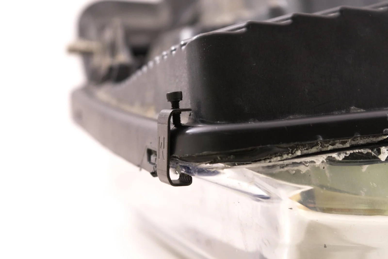 Morimoto Compression Clip Morimoto C-Clip - Image 5