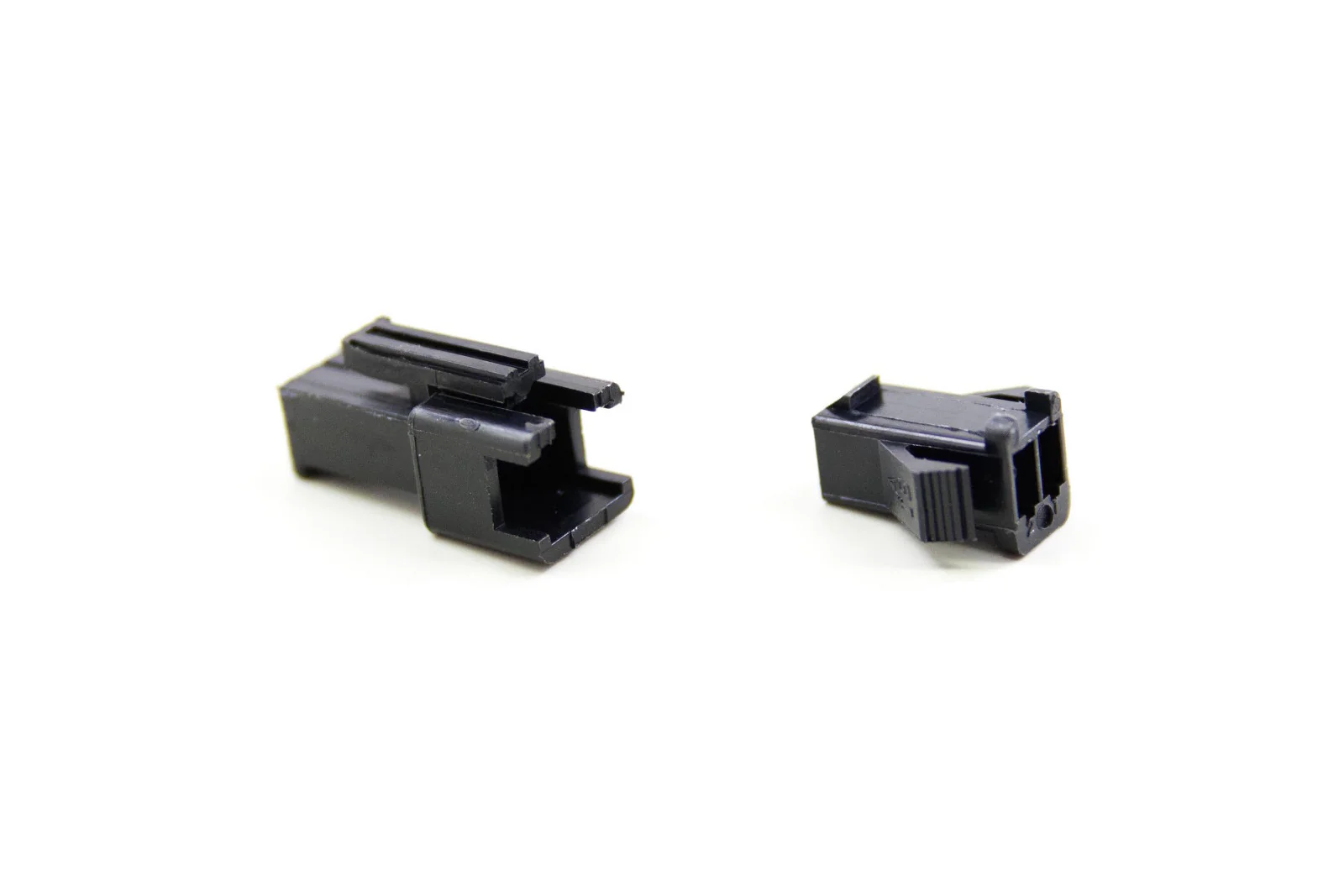 Morimoto Connector JST 5 Pin Male - Image 2