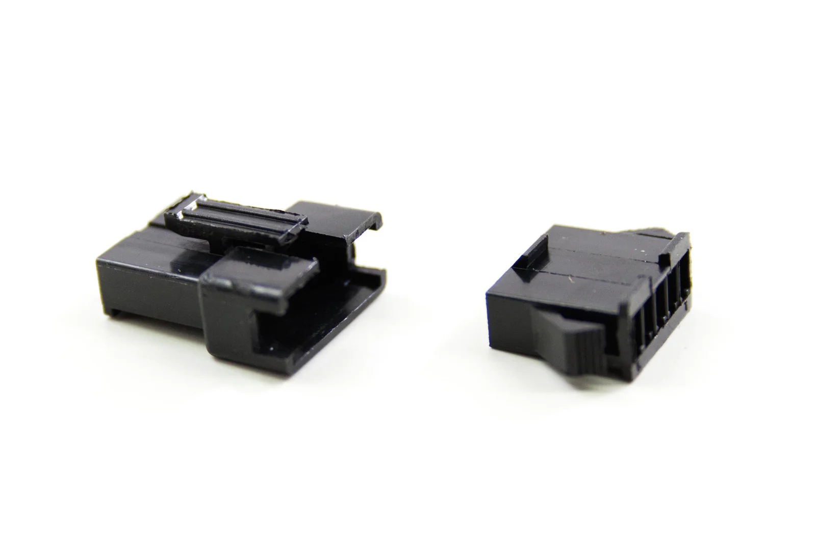 Morimoto Connector JST 5 Pin Male - Image 5