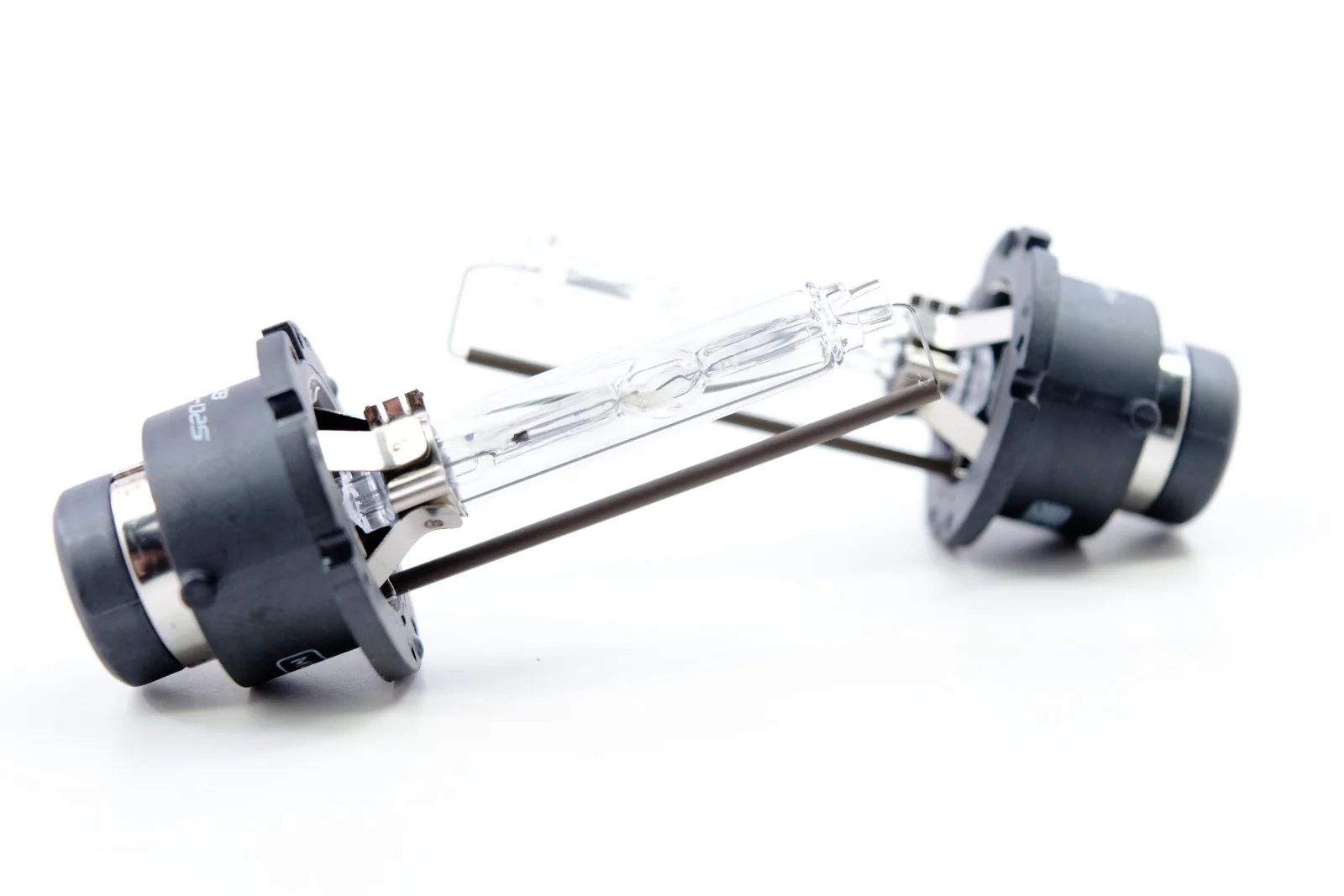 Morimoto D2S XB 4300K 35w HID Bulbs (Pair) - Image 2