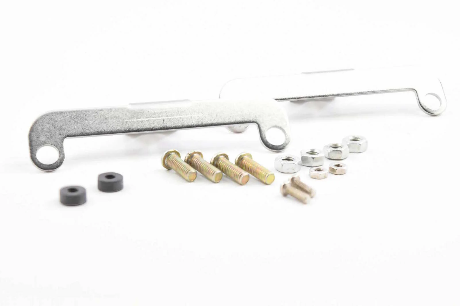 Morimoto Demon Eye Bracket Mini D2S 4.0 (w/ FGL) - Image 4