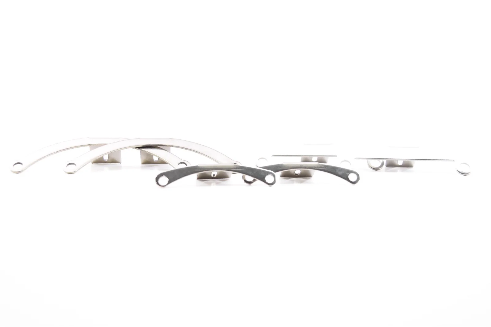 Morimoto Demon Eye Bracket Mini D2S 4.0 (w/ FGL) - Image 5