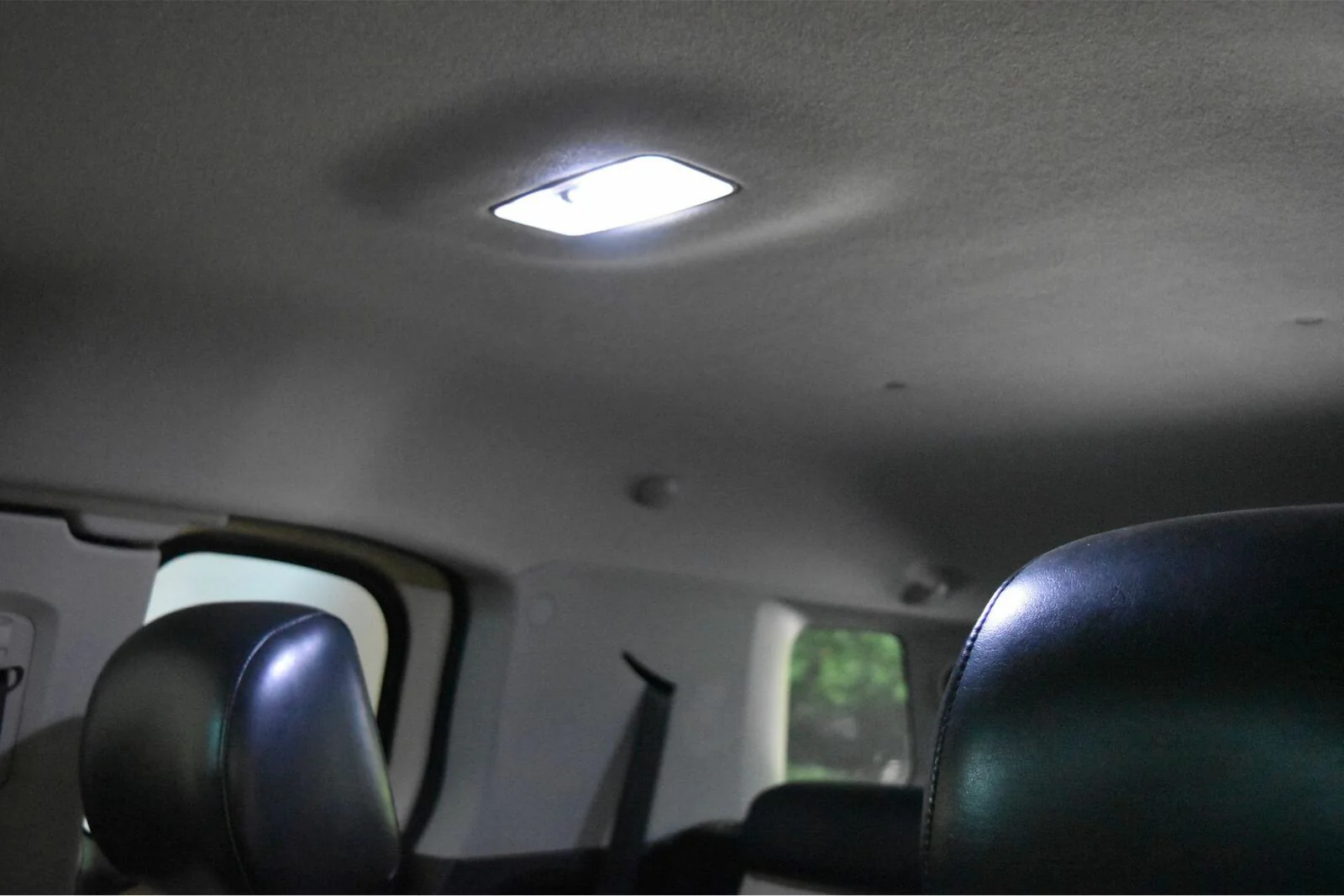 Morimoto Festoon Morimoto XB LED 2.0 (31mm) - Image 9