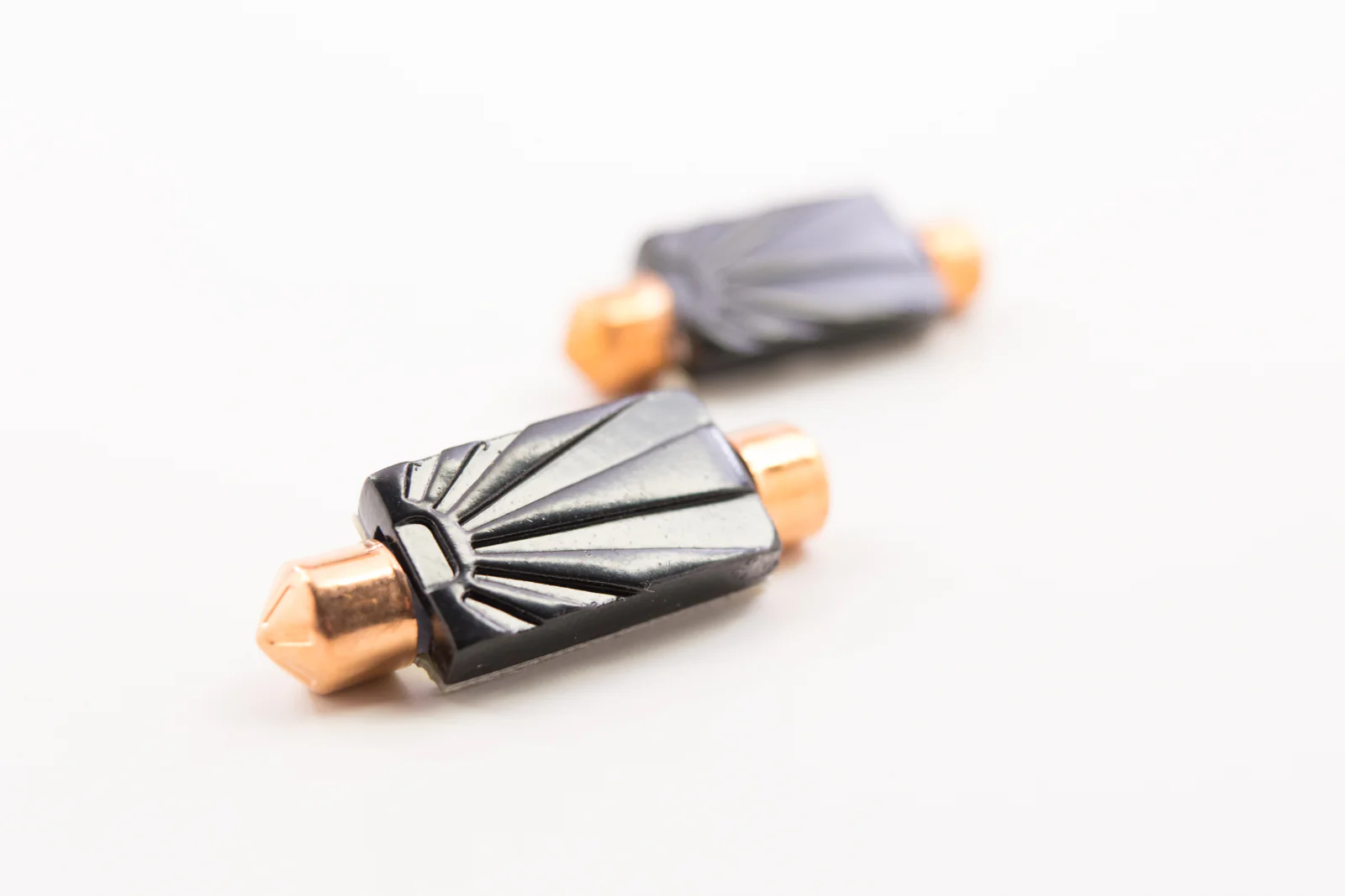 Morimoto Festoon Morimoto XB LED 2.0 (36mm) - Image 3