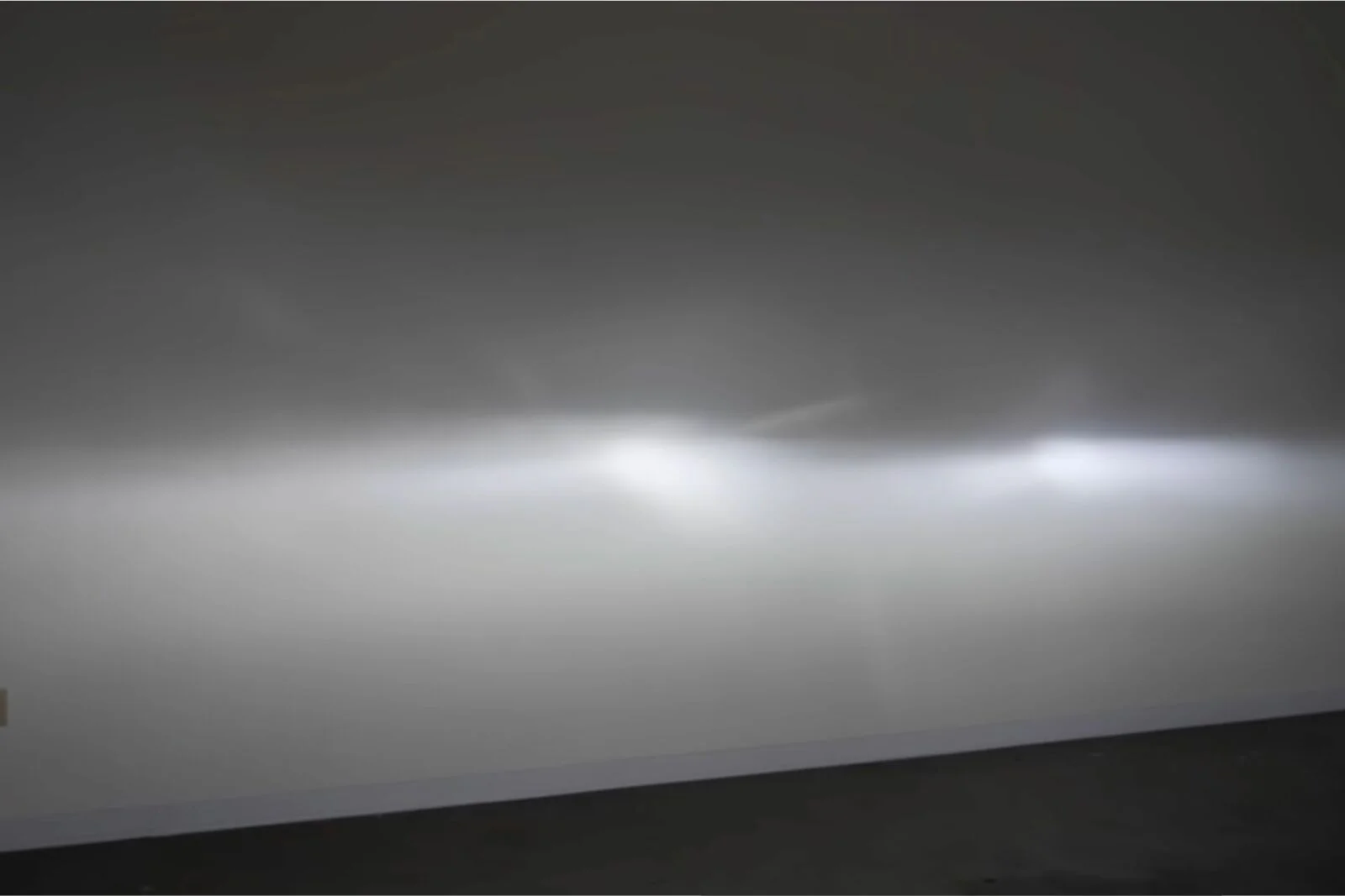 Morimoto Housing Cap LED Bulbs (88mm)(2x)