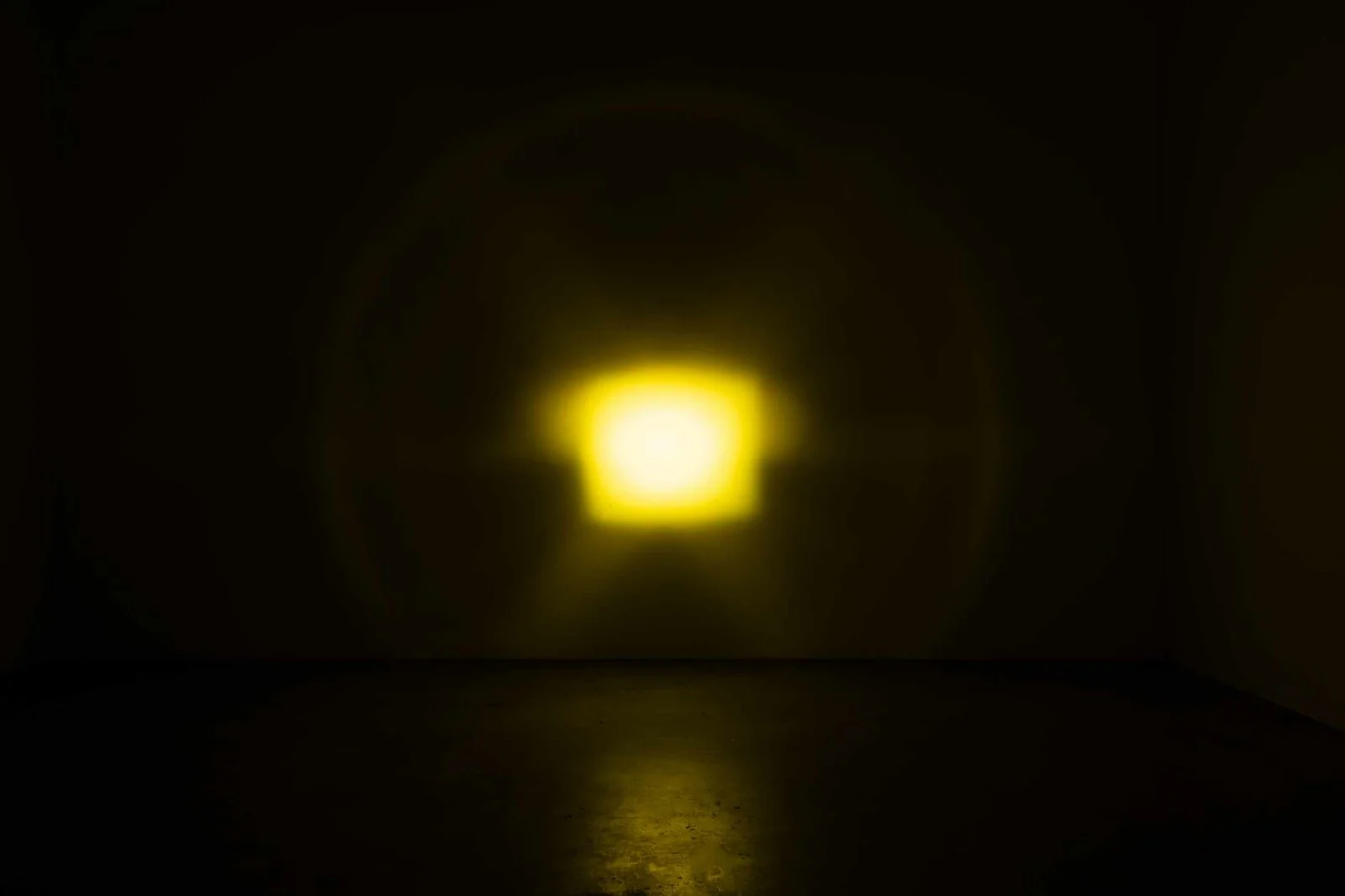 Morimoto Lens Only 4Banger (Yellow, Spot, Each) - Image 4