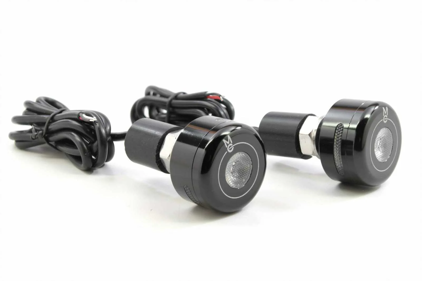 Morimoto MC Endicator (Pair) - Image 3