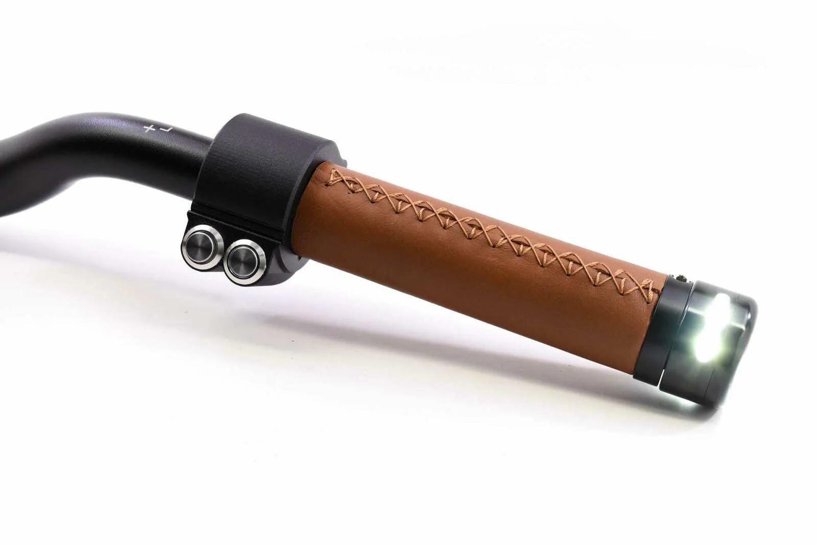 Morimoto MC Endicator (Pair) - Image 6