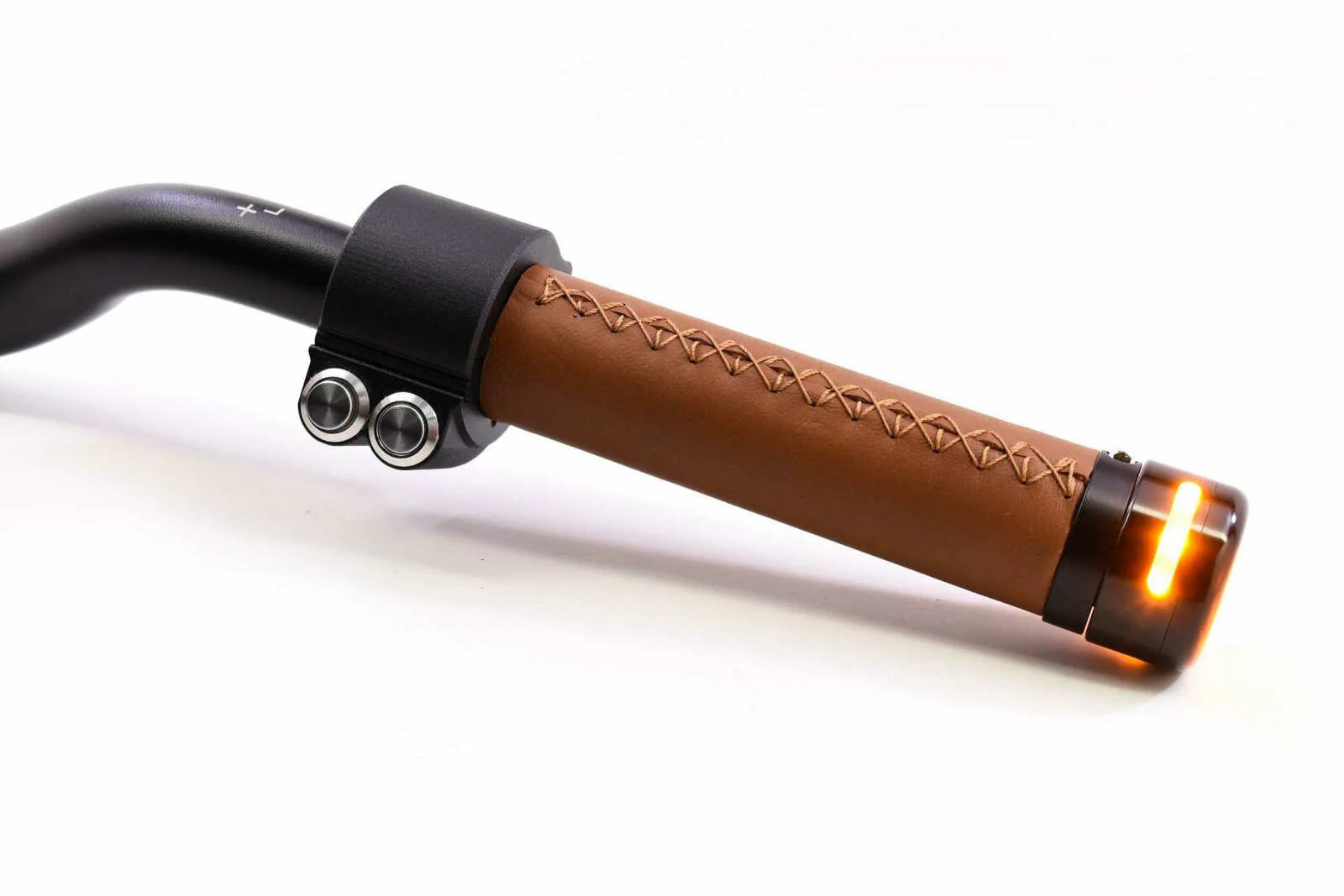 Morimoto MC Endicator (Pair) - Image 7