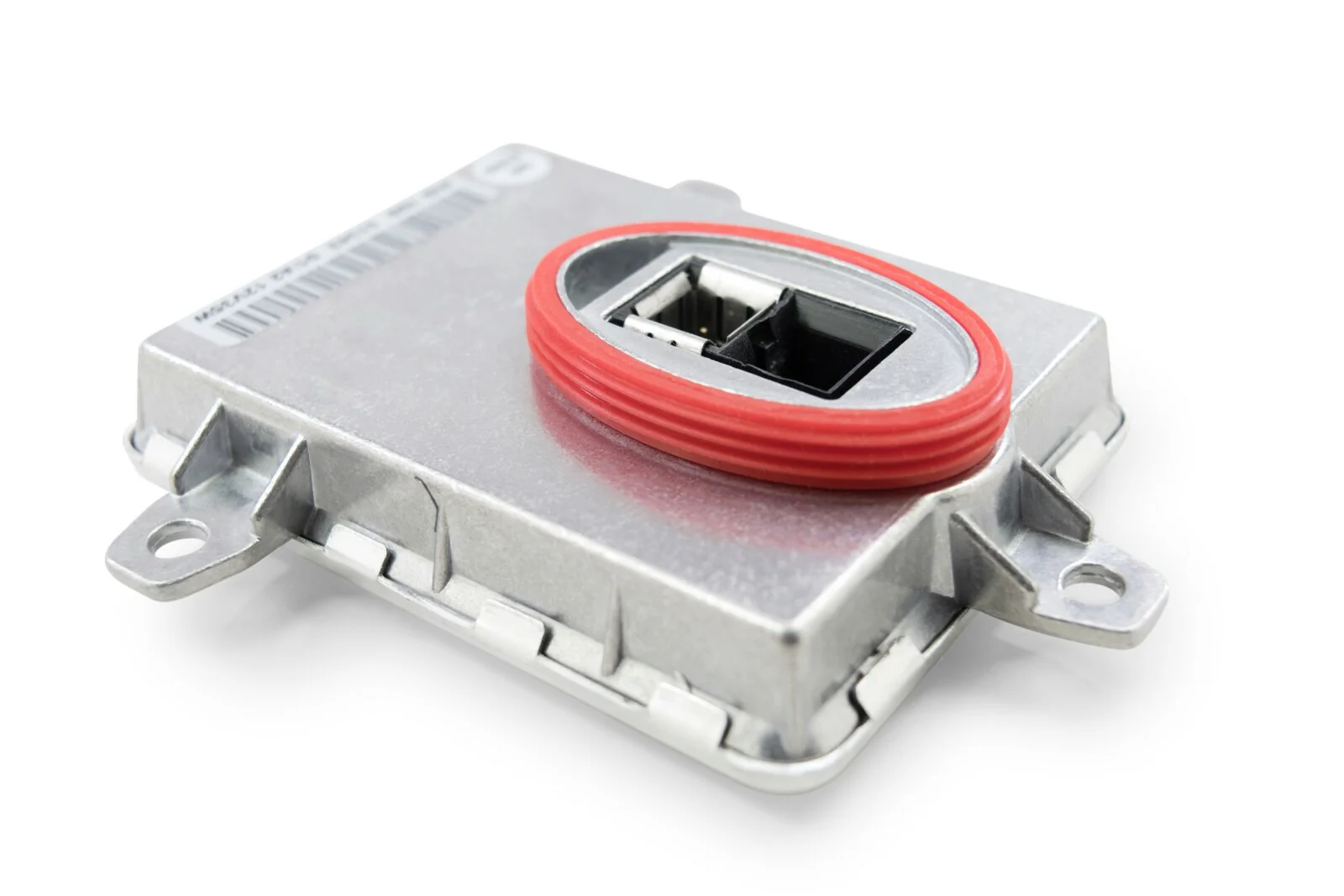 Morimoto OE Replacement AL 7317408 - Image 2