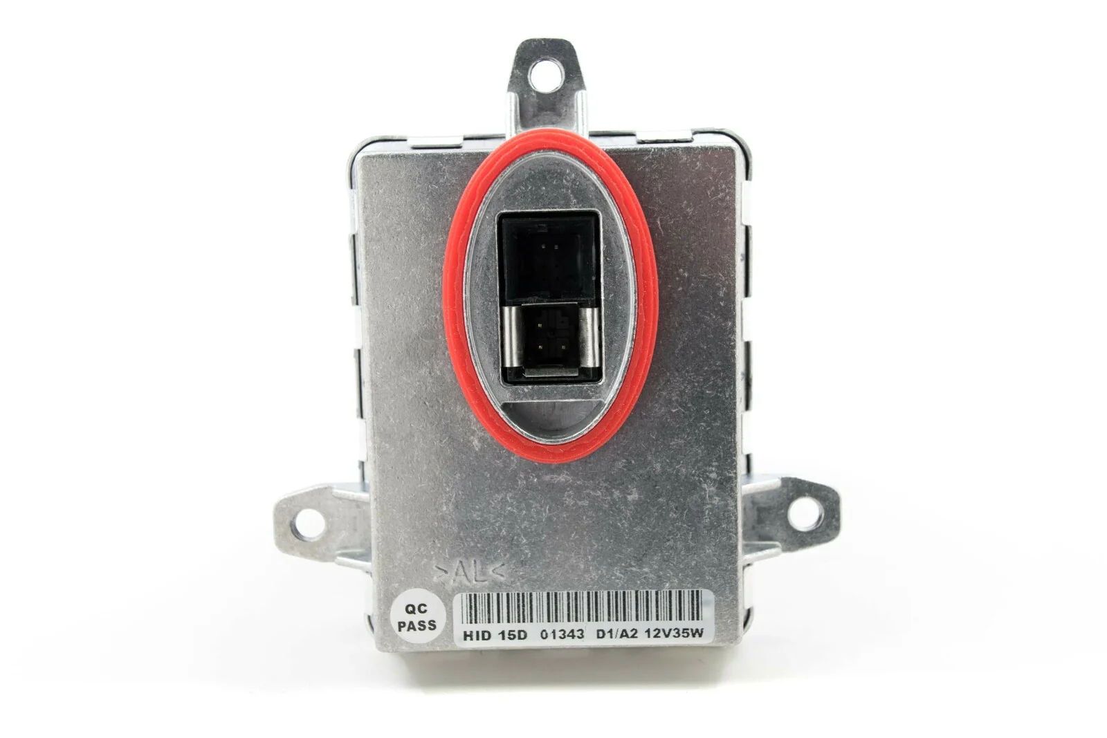 Morimoto OE Replacement AL 7317408 - Image 3