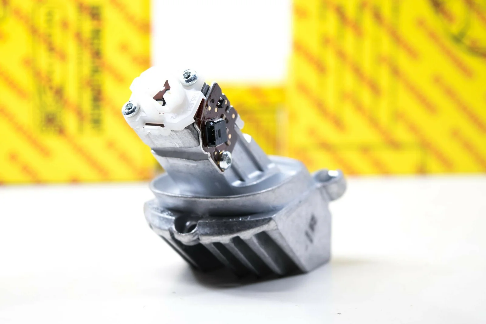 Morimoto OE Replacement BMW 5-Series F10 F18 - Image 2