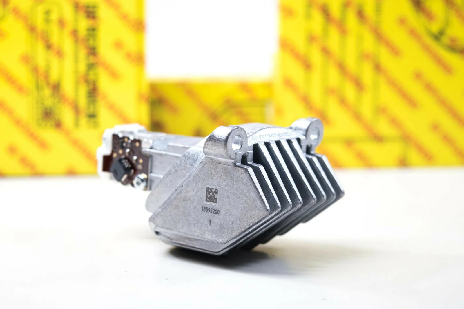 Morimoto OE Replacement BMW 5-Series F10 F18 - Image 3