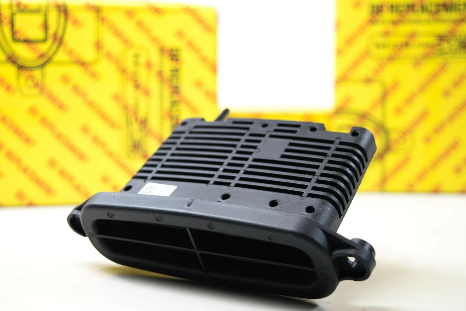 Morimoto OE Replacement BMW F07/F10 w/o AFS