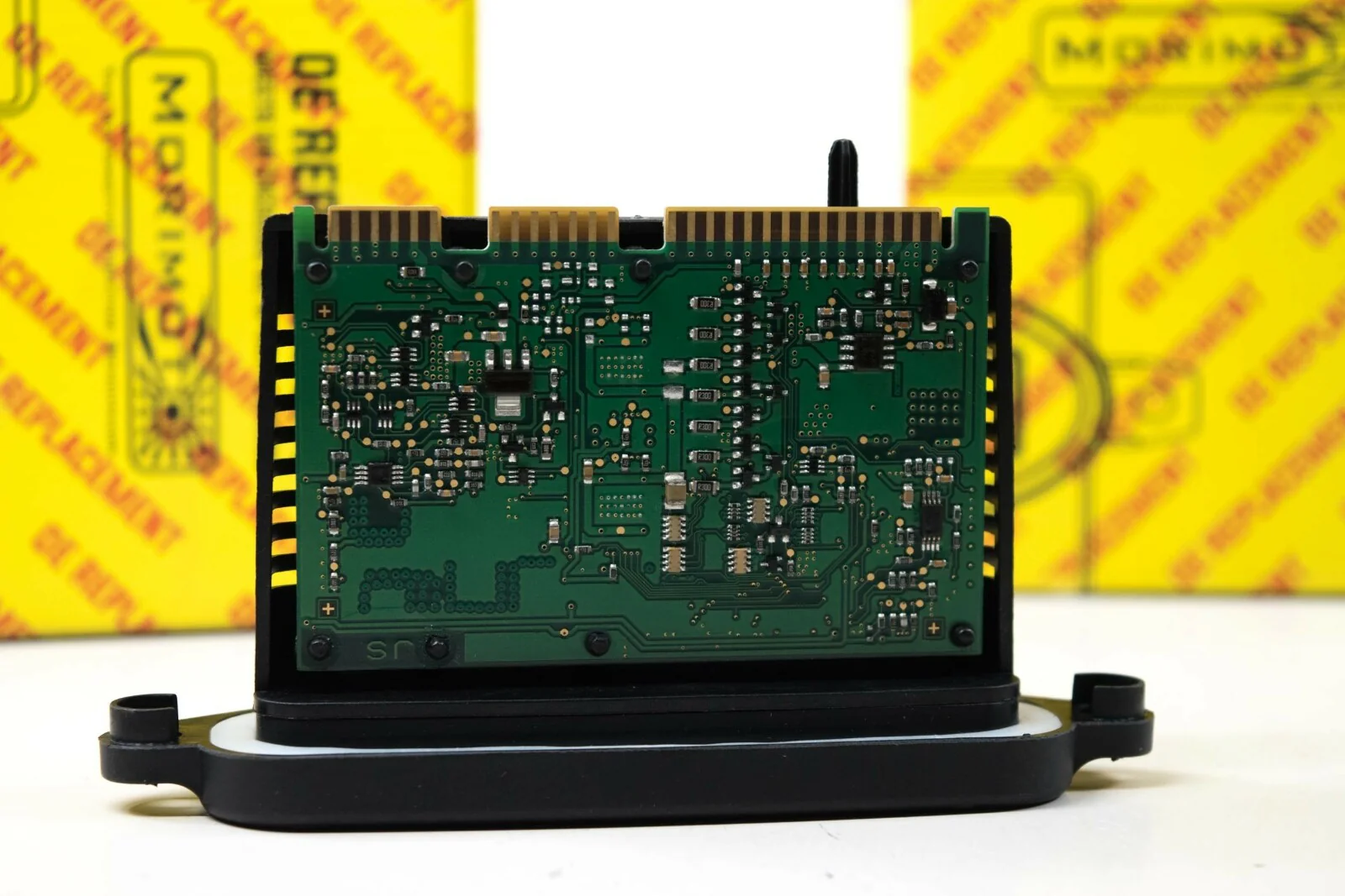 Morimoto OE Replacement BMW F07/F10 w/o AFS - Image 3
