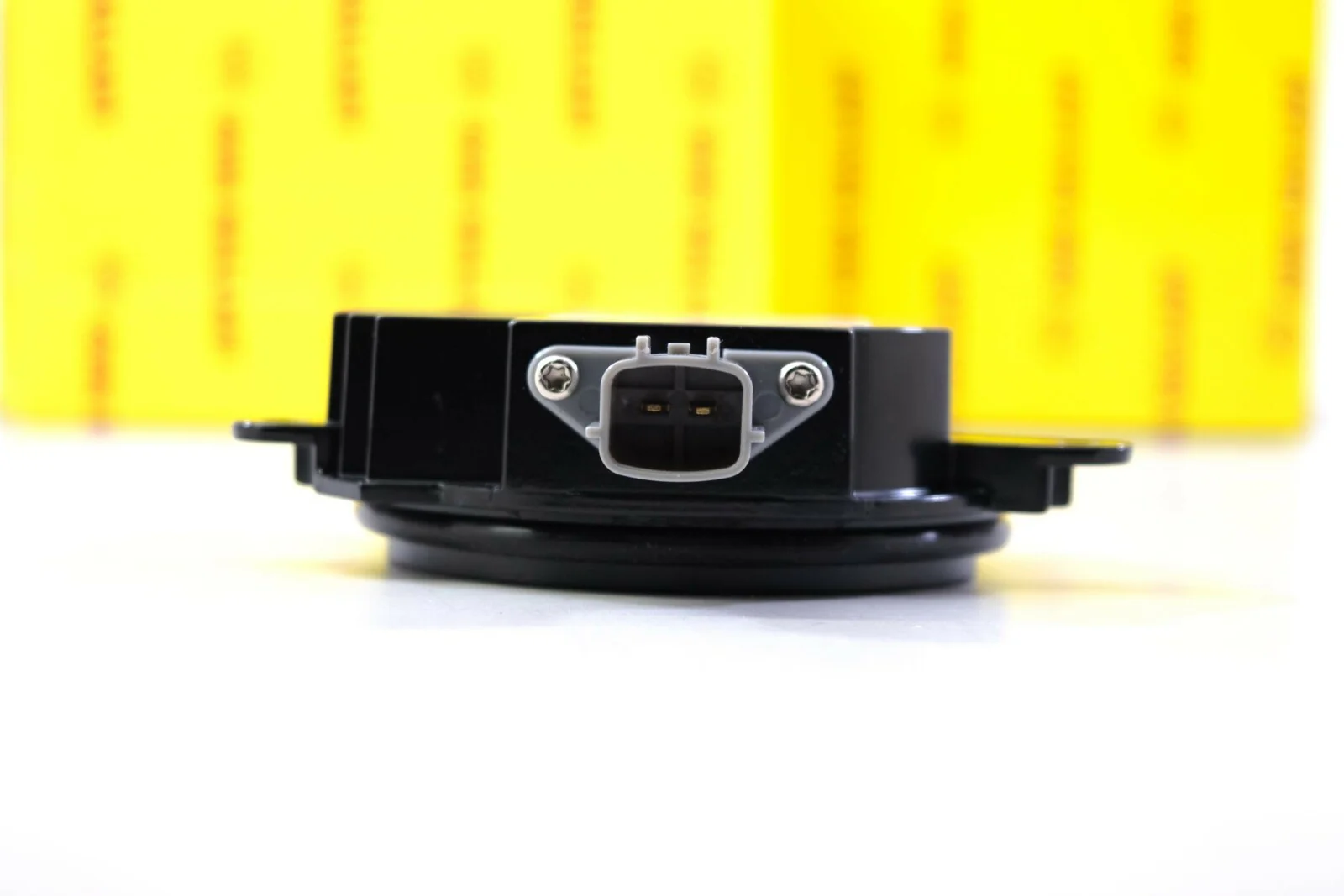 Morimoto OE Replacement Matsushita Gen V - Image 2