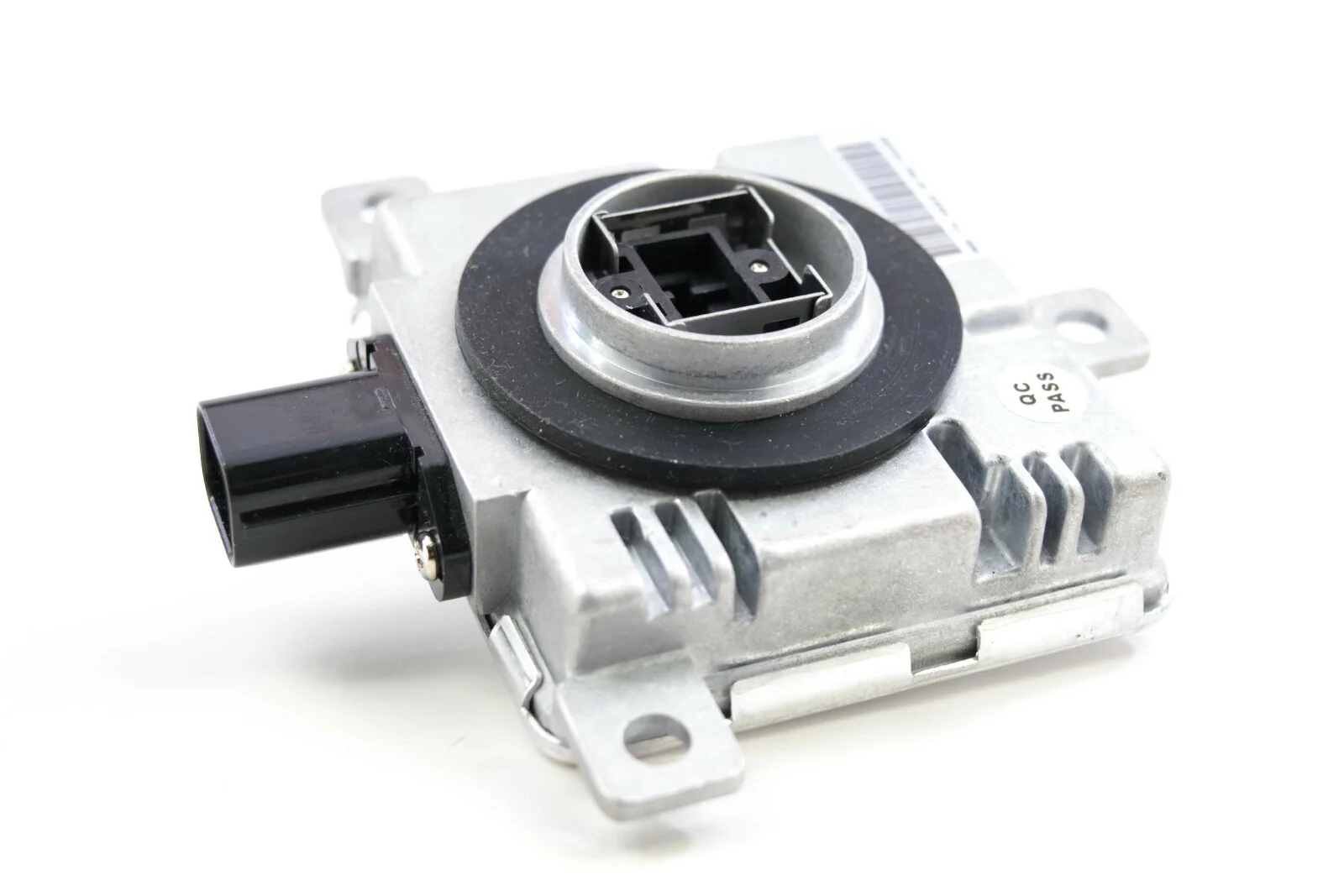 Morimoto OE Replacement Mitsubishi BHN3-51-0H3