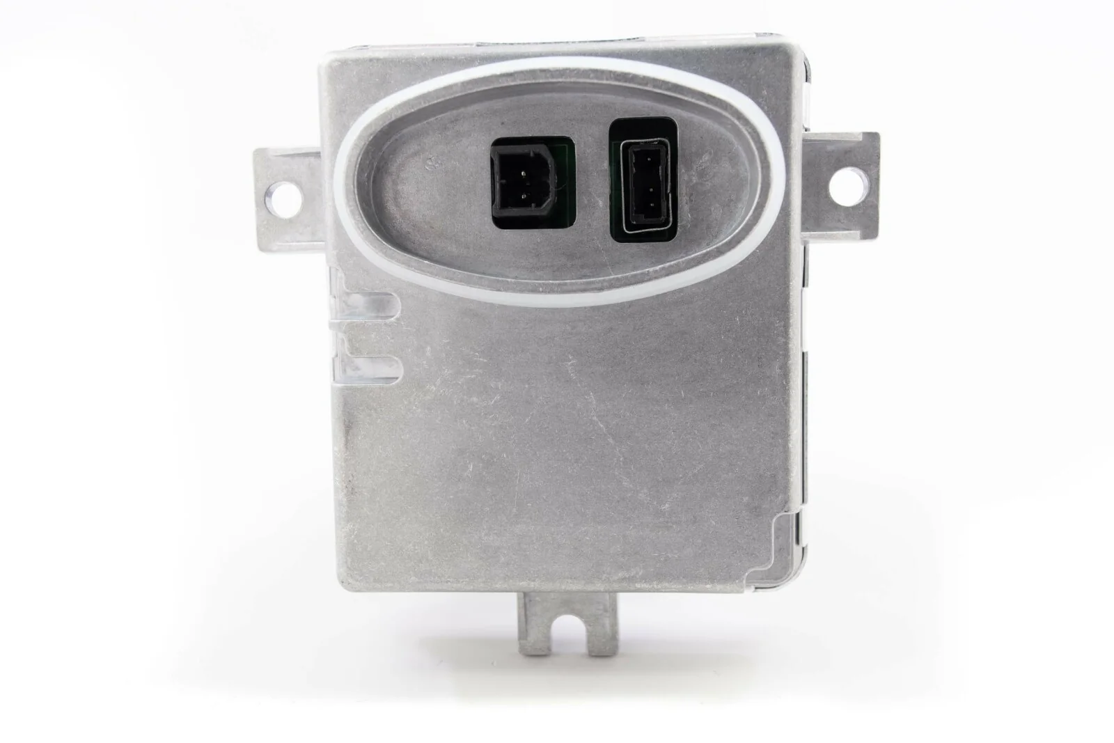 Morimoto OE Replacement Mitsubishi W3T13271 - Image 3