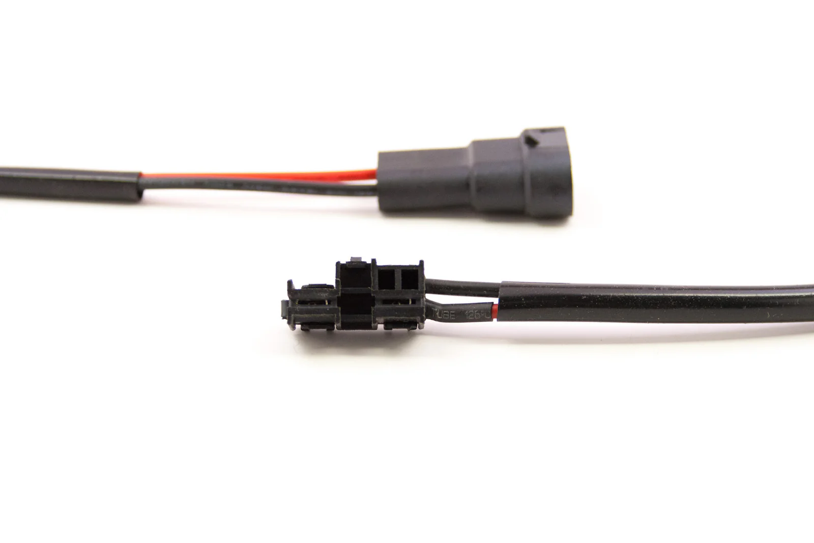 Morimoto Pigtail Denso D2 Ballast Input - Image 4