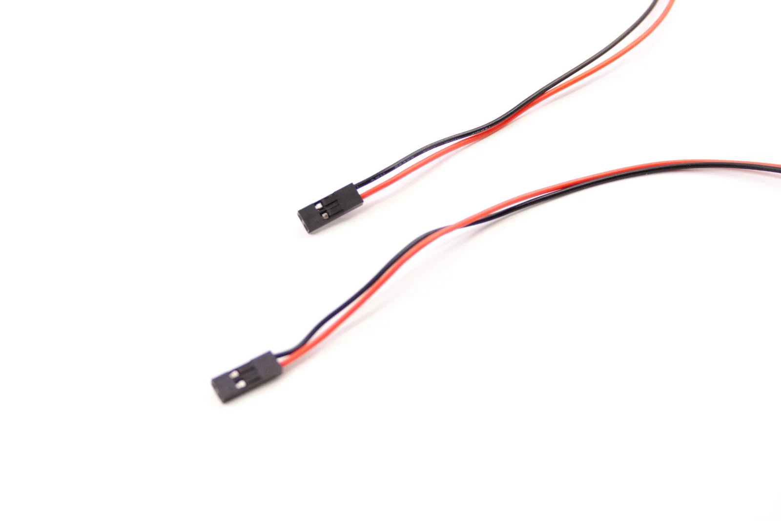 Morimoto Pigtail Universal Bi-xenon Solenoid Inputs - Image 3