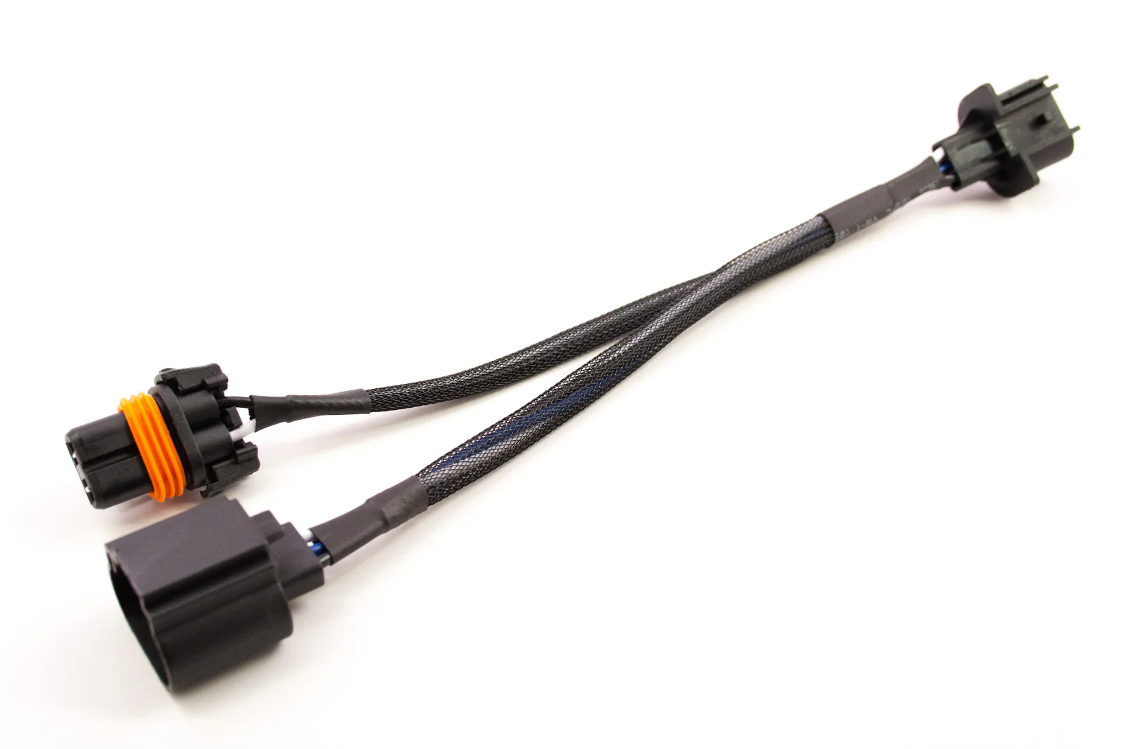 Morimoto Splitter H7M to H7F, 9006F - Image 6