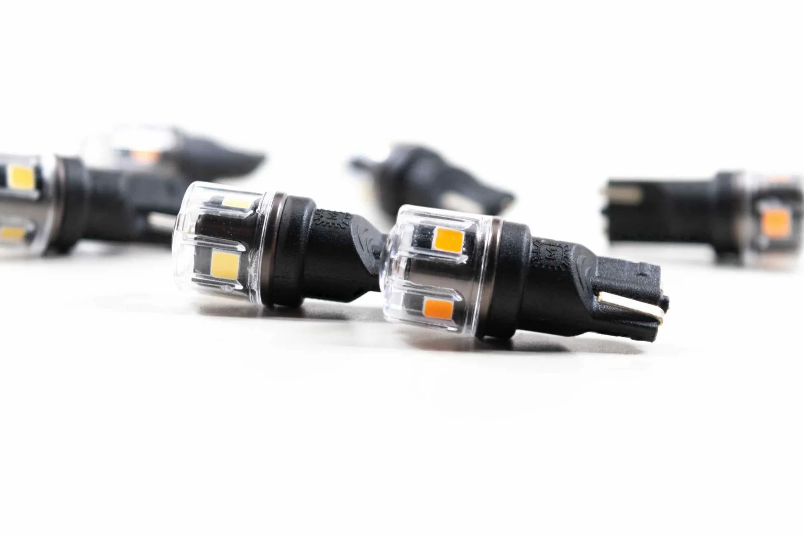 Morimoto T10/194 XB LED 3.0 (White) - Image 2