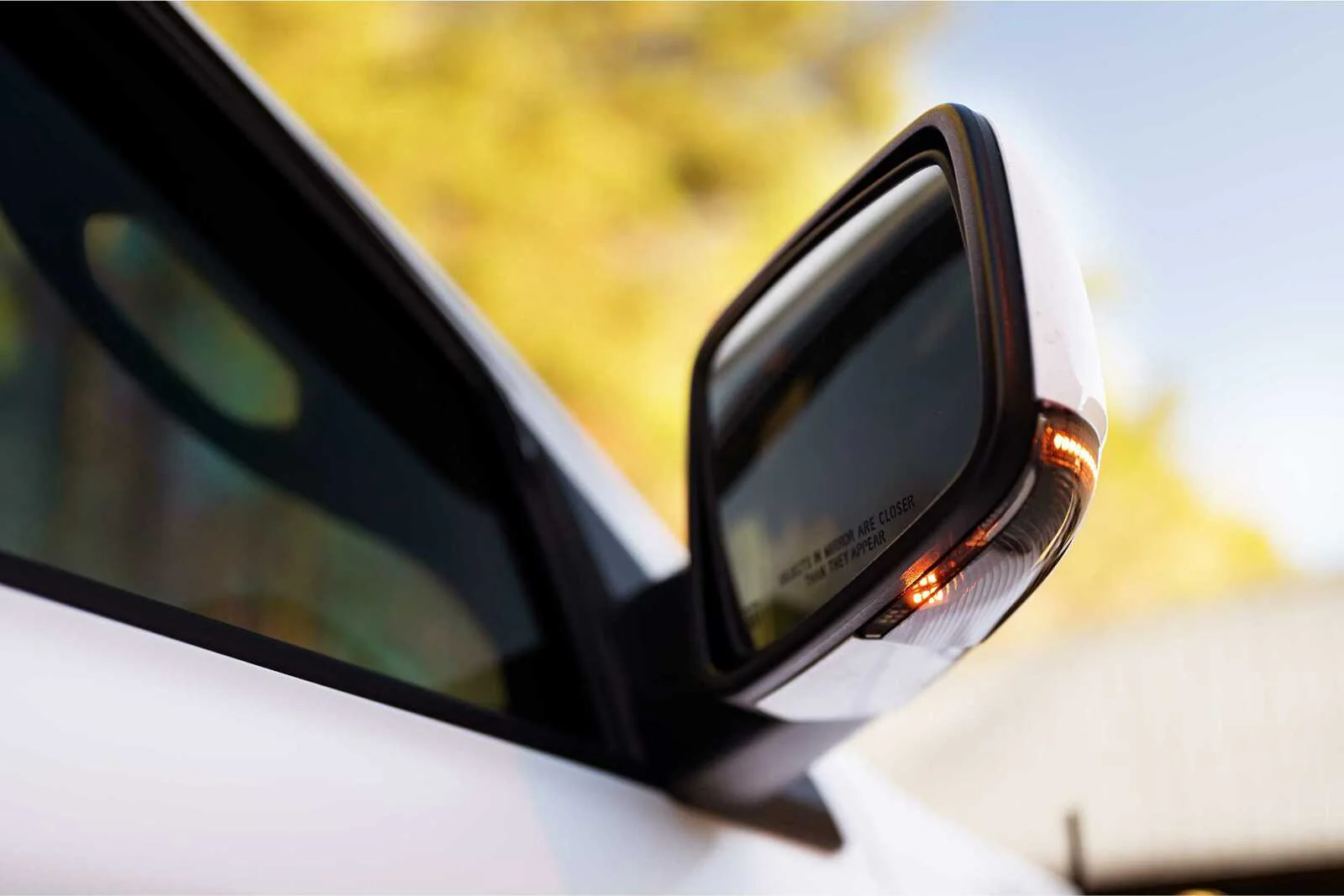 Morimoto XB LED Mirror Lights for Dodge Ram (09-18, Underside, Set) - Image 4