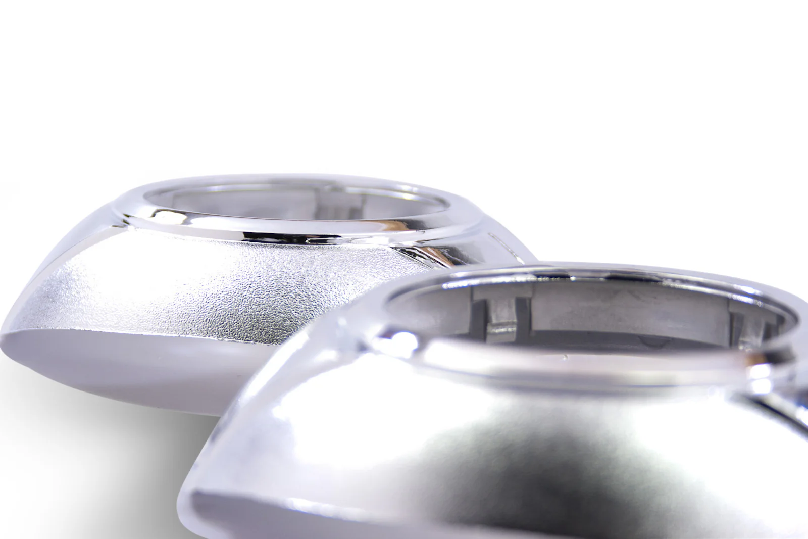 Morimoto XenonDepot Ocular Projector Shroud - Image 3