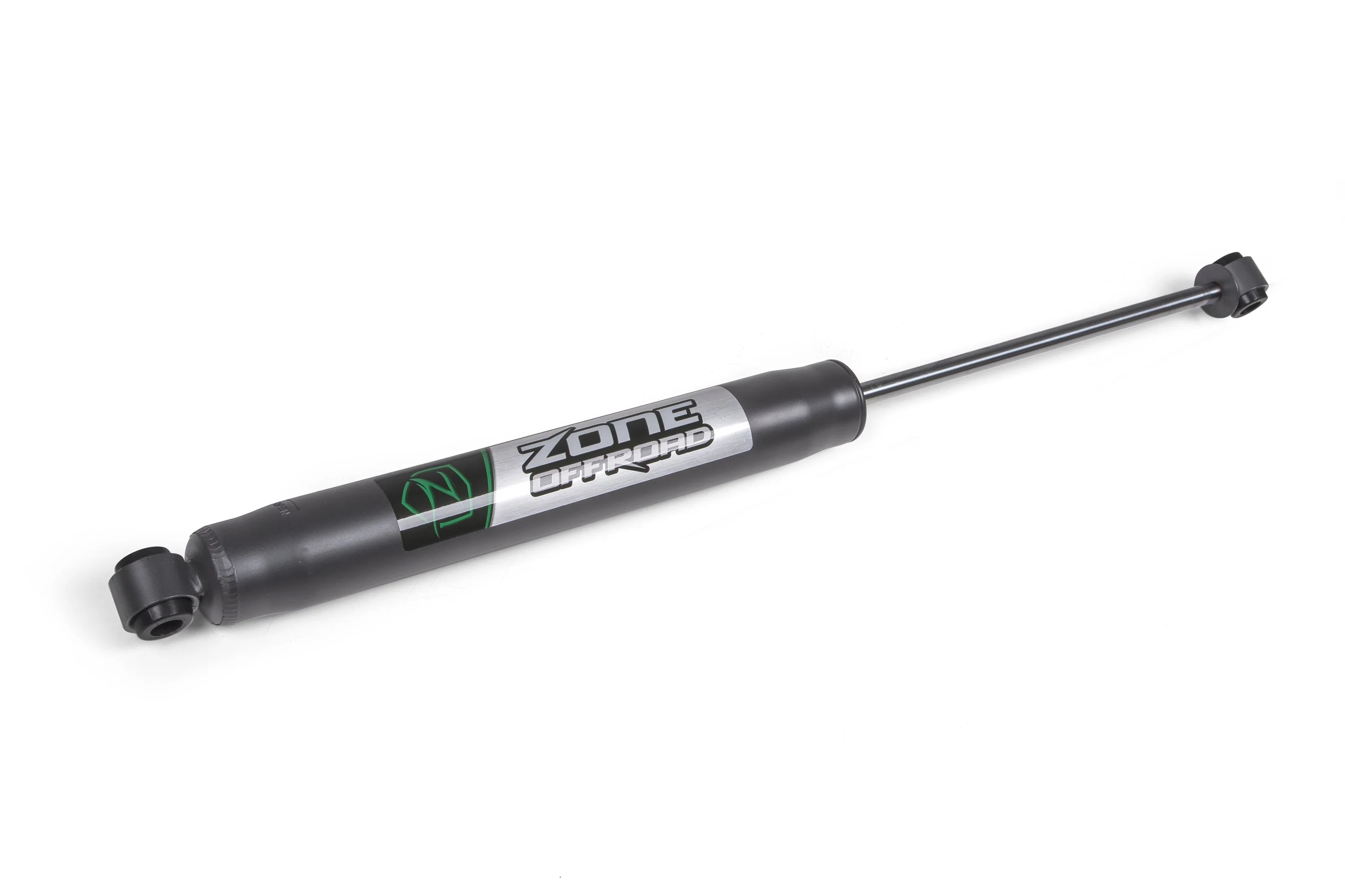 Nitro Shock | Vehicle Specific | 22.95 x 14.65 x 2 - BP18/EB1