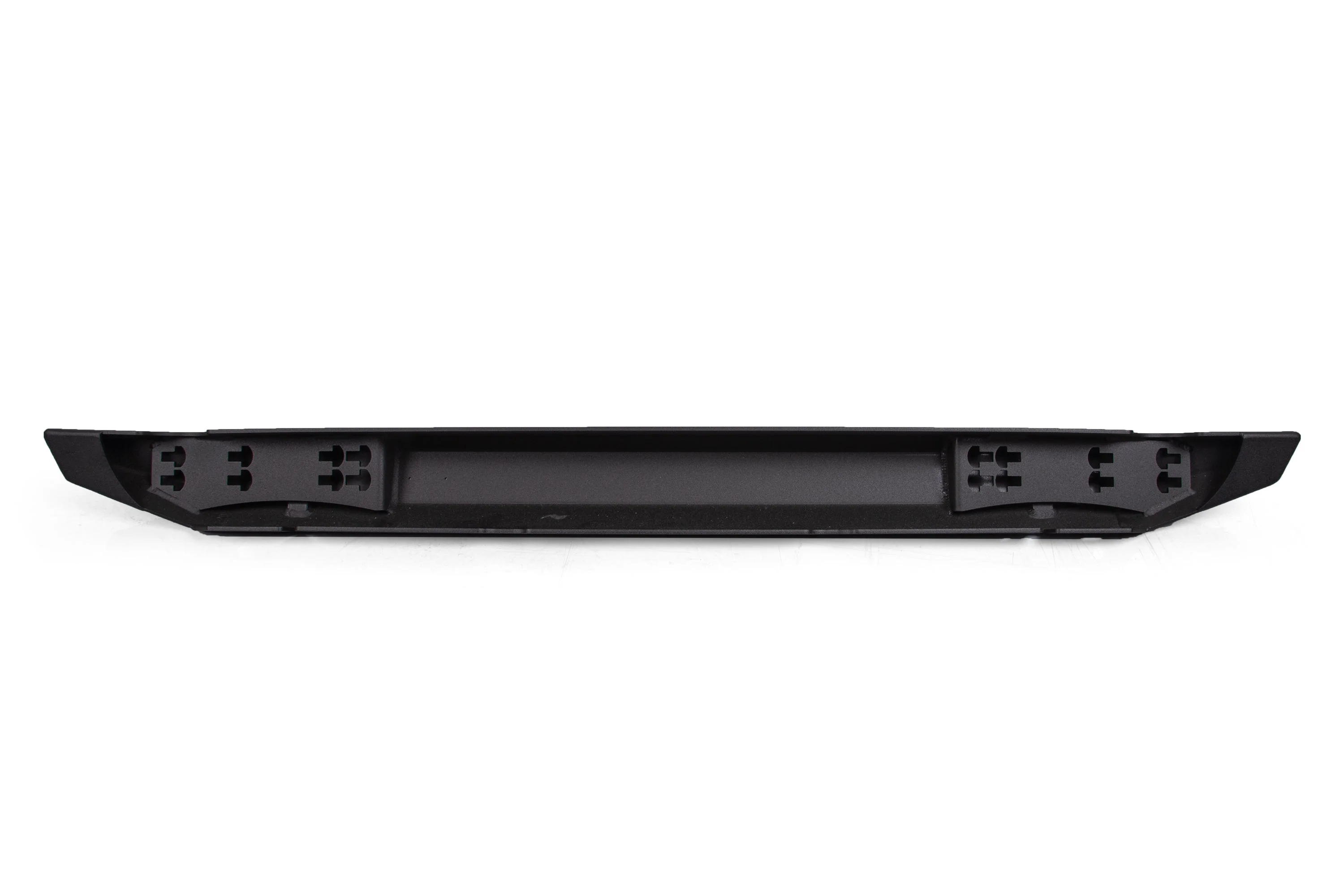 Pyro Mid-Width Rear Bumper | Jeep Wrangler CJ/YJ/TJ - Image 3