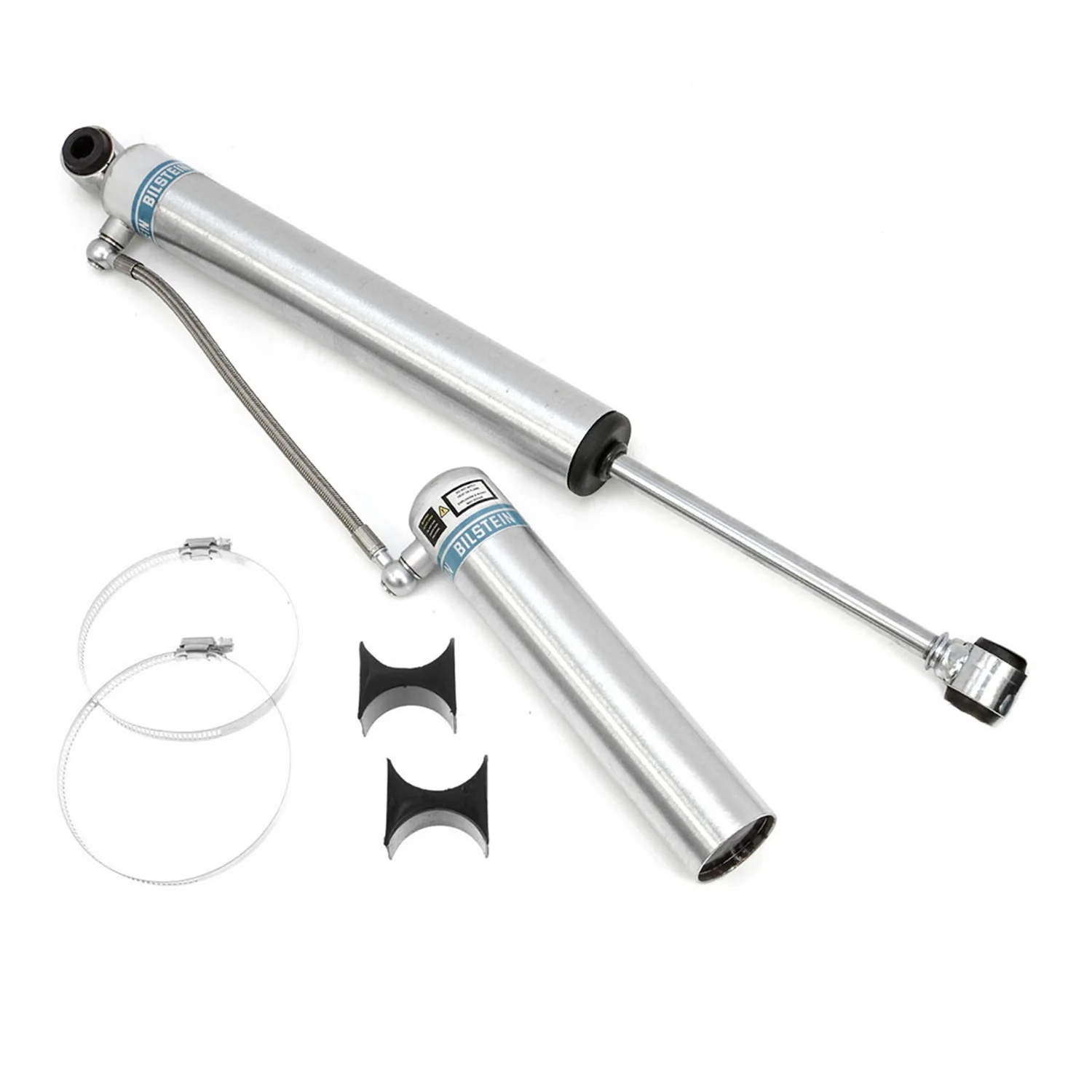 ReadyLift Bilstein B8 5160 Series Shock Absorber 25-177442