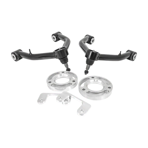 ReadyLift Chevy/GMC Silverado/Sierra AT4 Trail Boss 1.75'' Leveling Kit 19-24