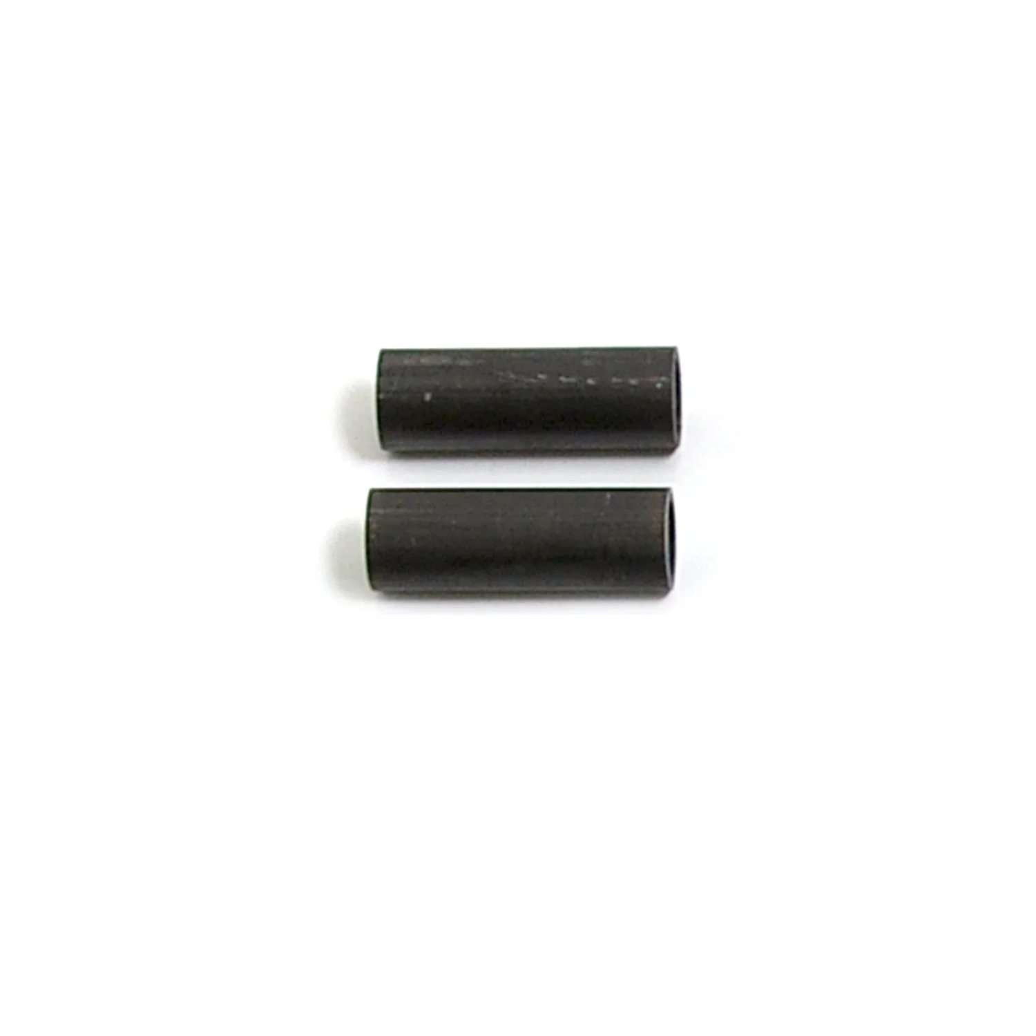Readylift Suspension Lift Kit 07-14 Chev/GMC UCA Cruch Sleeve 67-3403