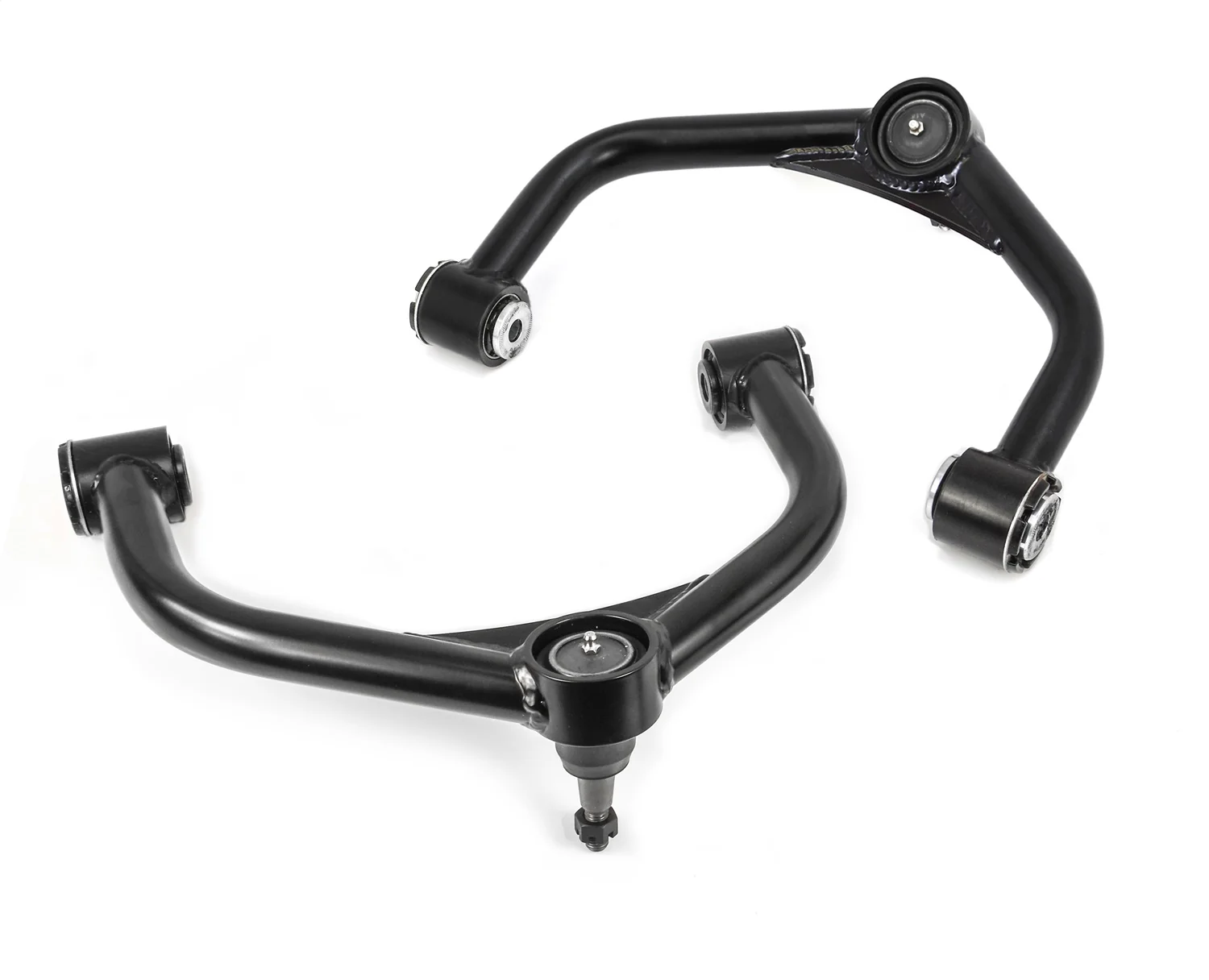 ReadyLift Upper Control Arms for Dodge Ram 1500 4WD 2006-2018