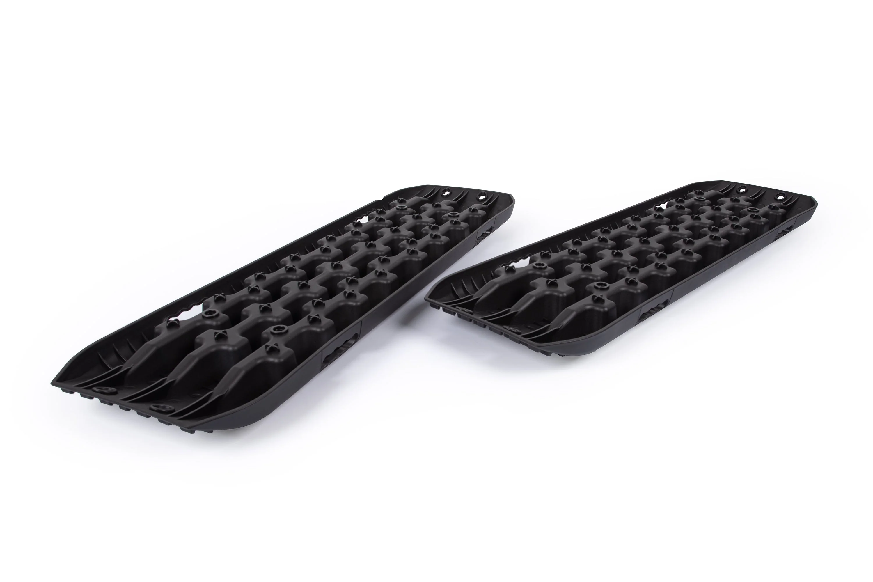 Recovery Boards - Image 2