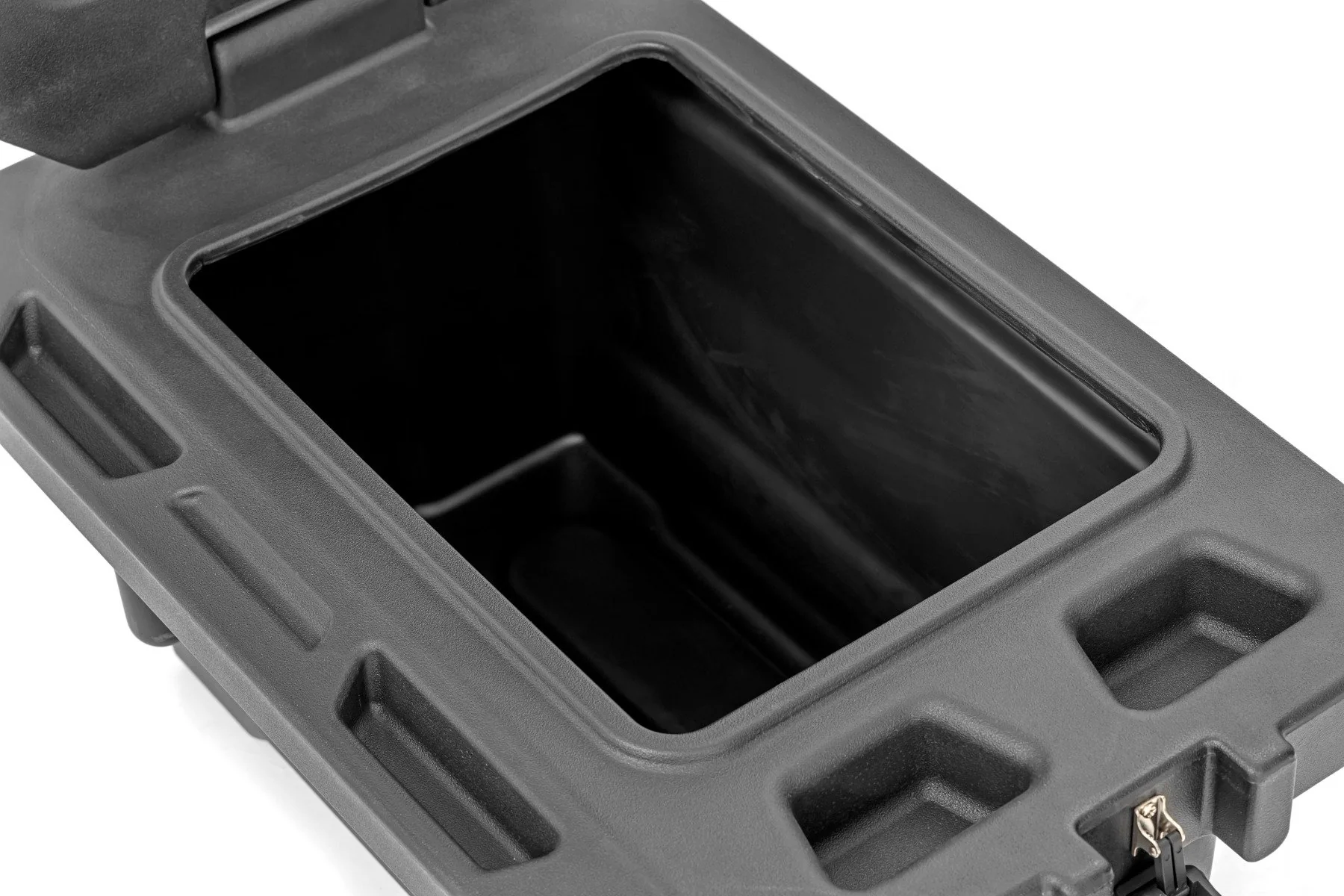 Cargo Box Rear Polaris Ranger (2013-2020) 93068 - Image 6
