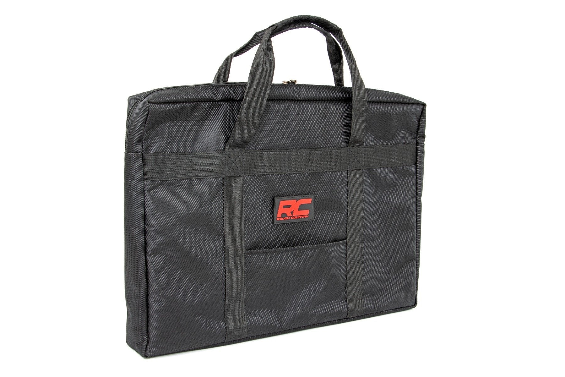 Carry Bag Overland Collapsible Fire Pit 117512 - Image 3