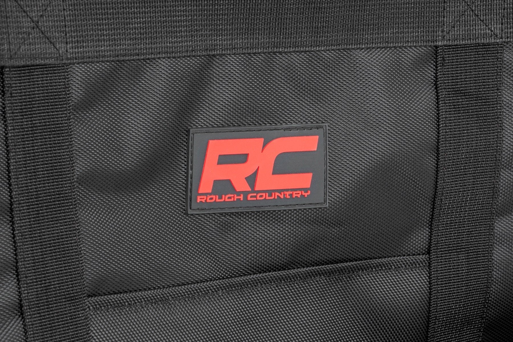 Carry Bag Overland Collapsible Fire Pit 117512 - Image 4