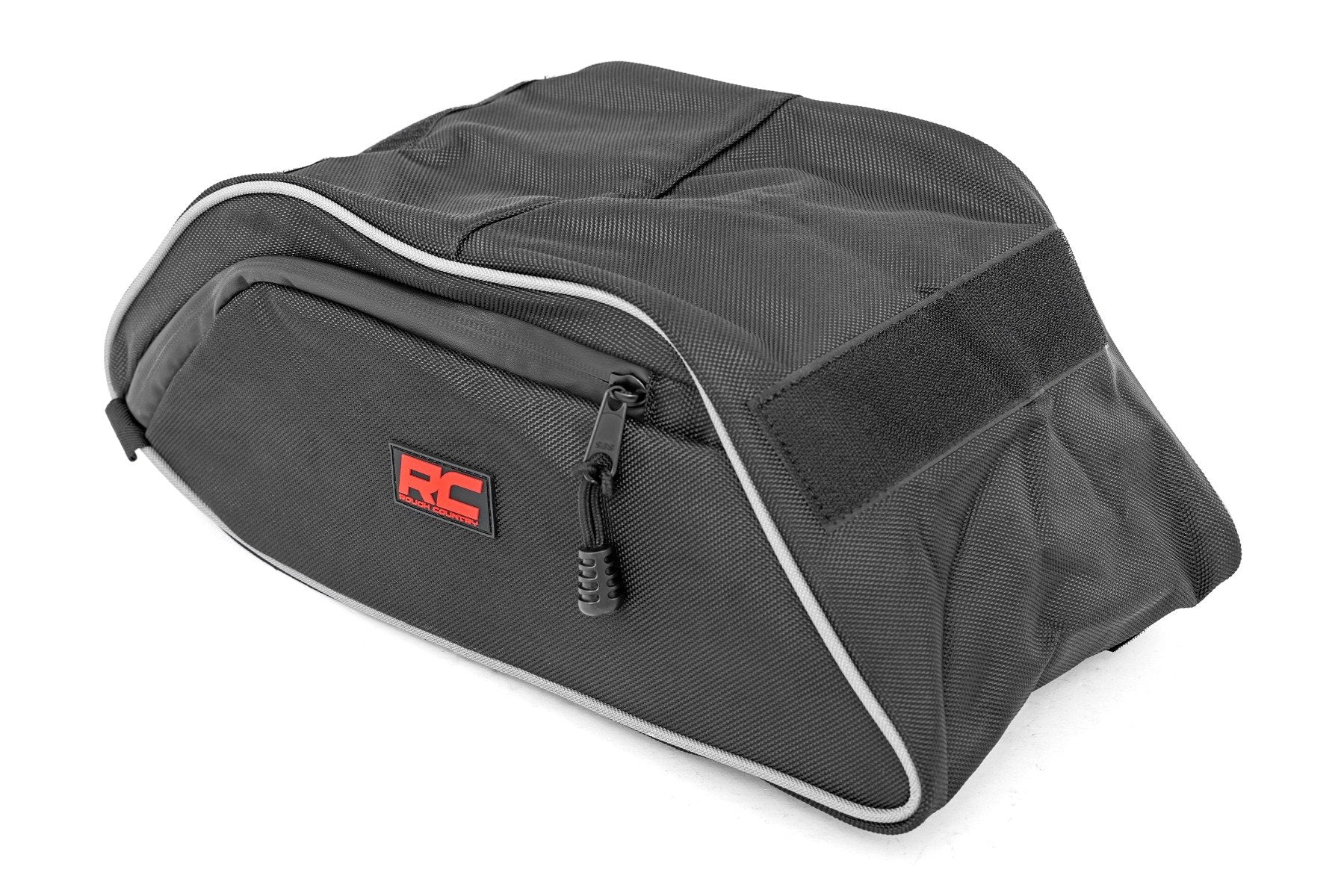 Center Console Storage Bag Polaris General 4WD (2016-2020) 93071 - Image 2