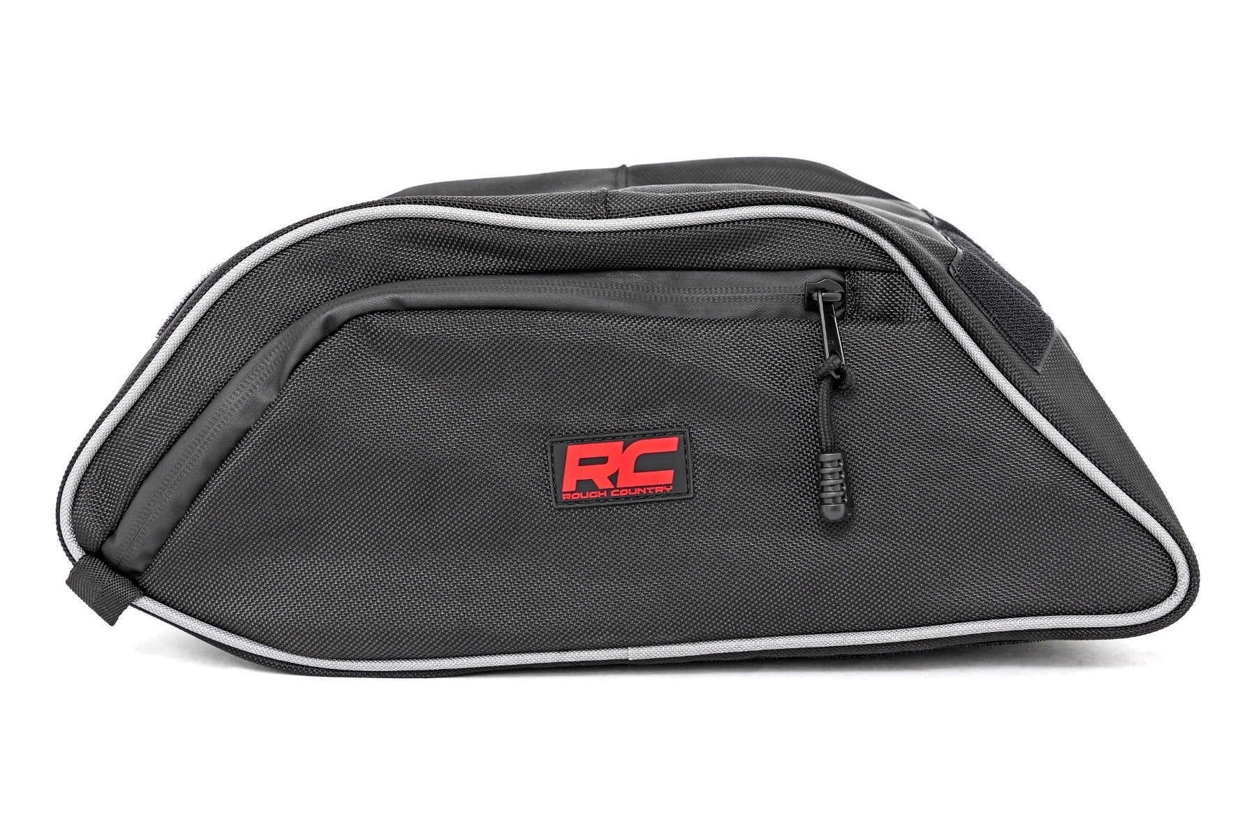 Center Console Storage Bag Polaris General 4WD (2016-2020) 93071 - Image 3