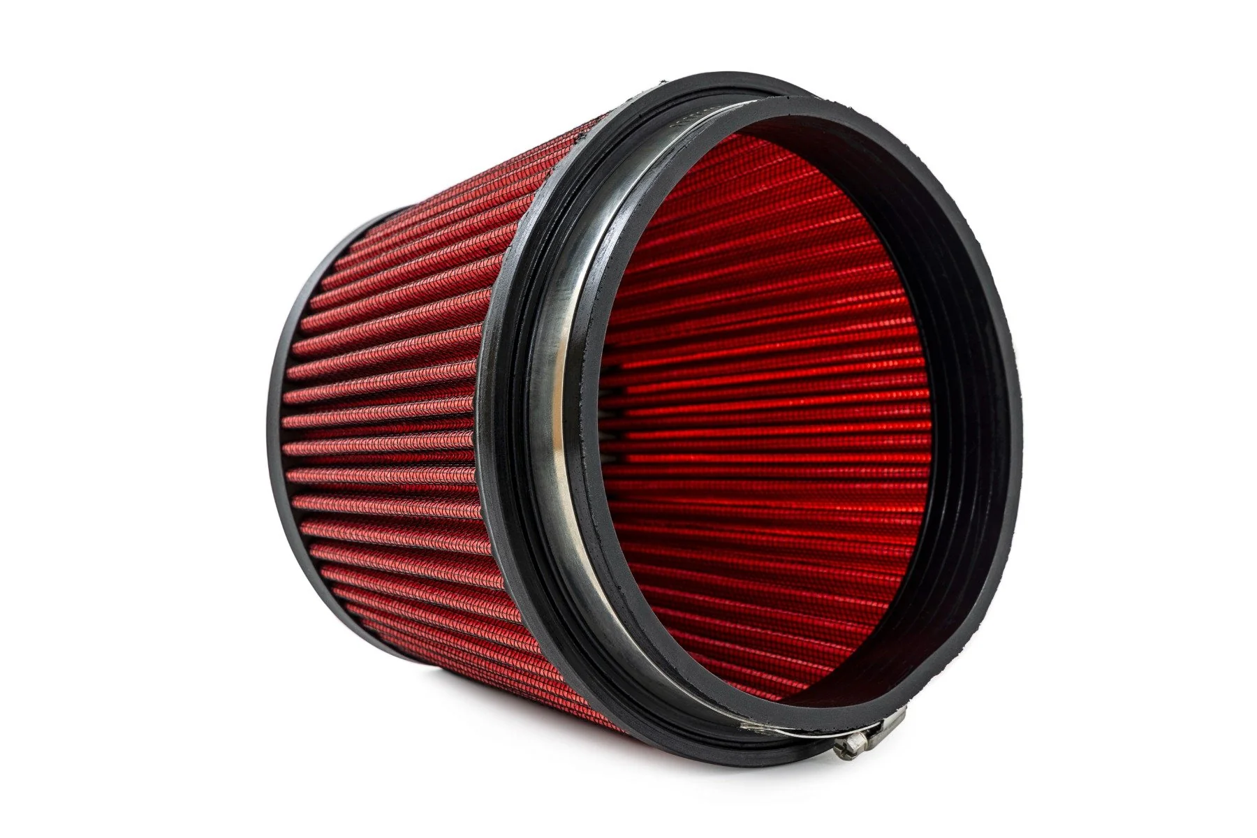 Rough Country Cold Air Intake Replacement Filter 10547F - Image 3