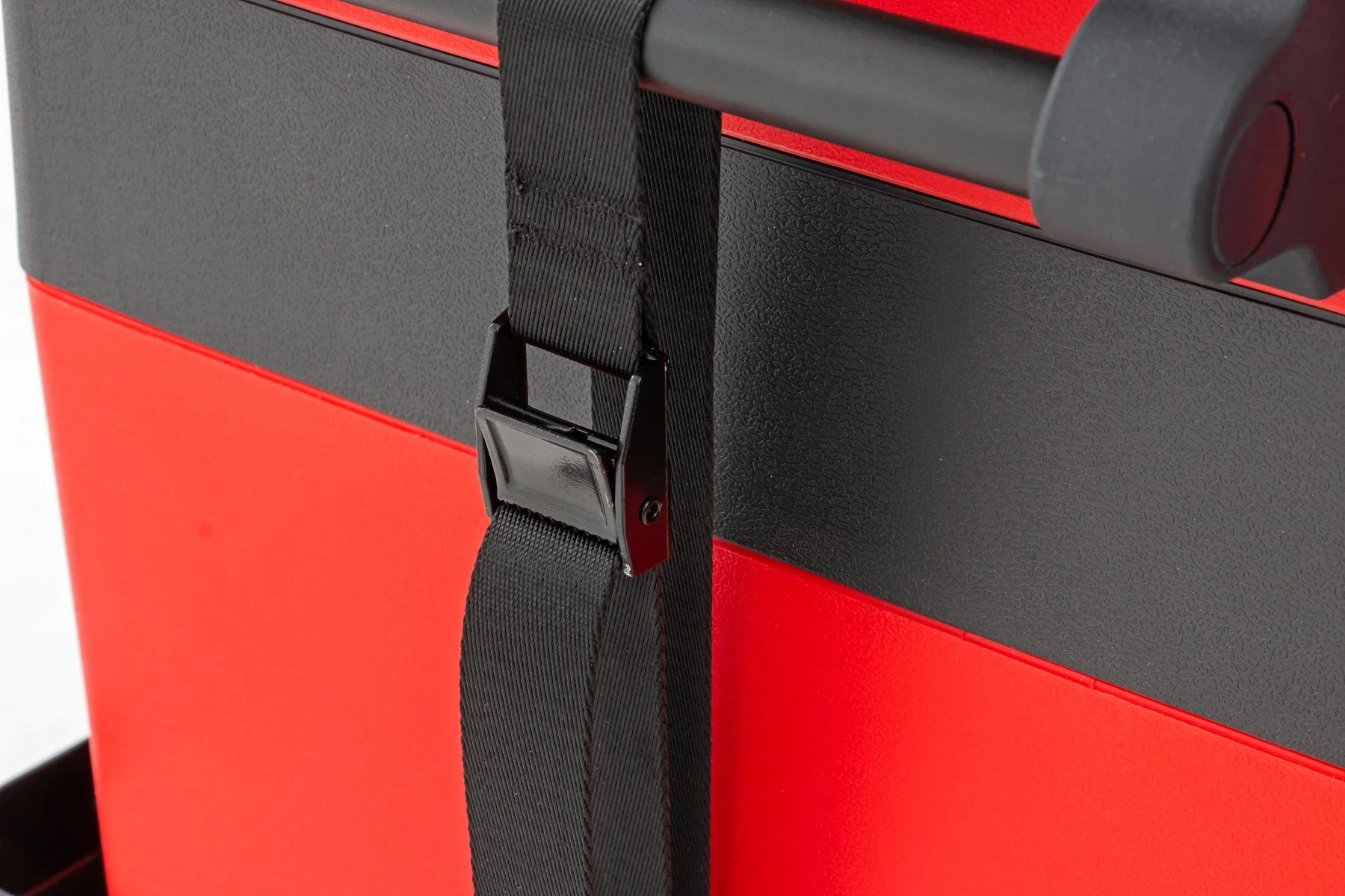Cooler Sliding Tray Slide Out 99021 - Image 3