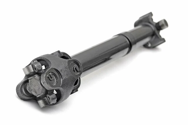 Rough Country CV Drive Shaft Rear 4-6" Lift For Jeep Cherokee XJ 84-01 5076.1