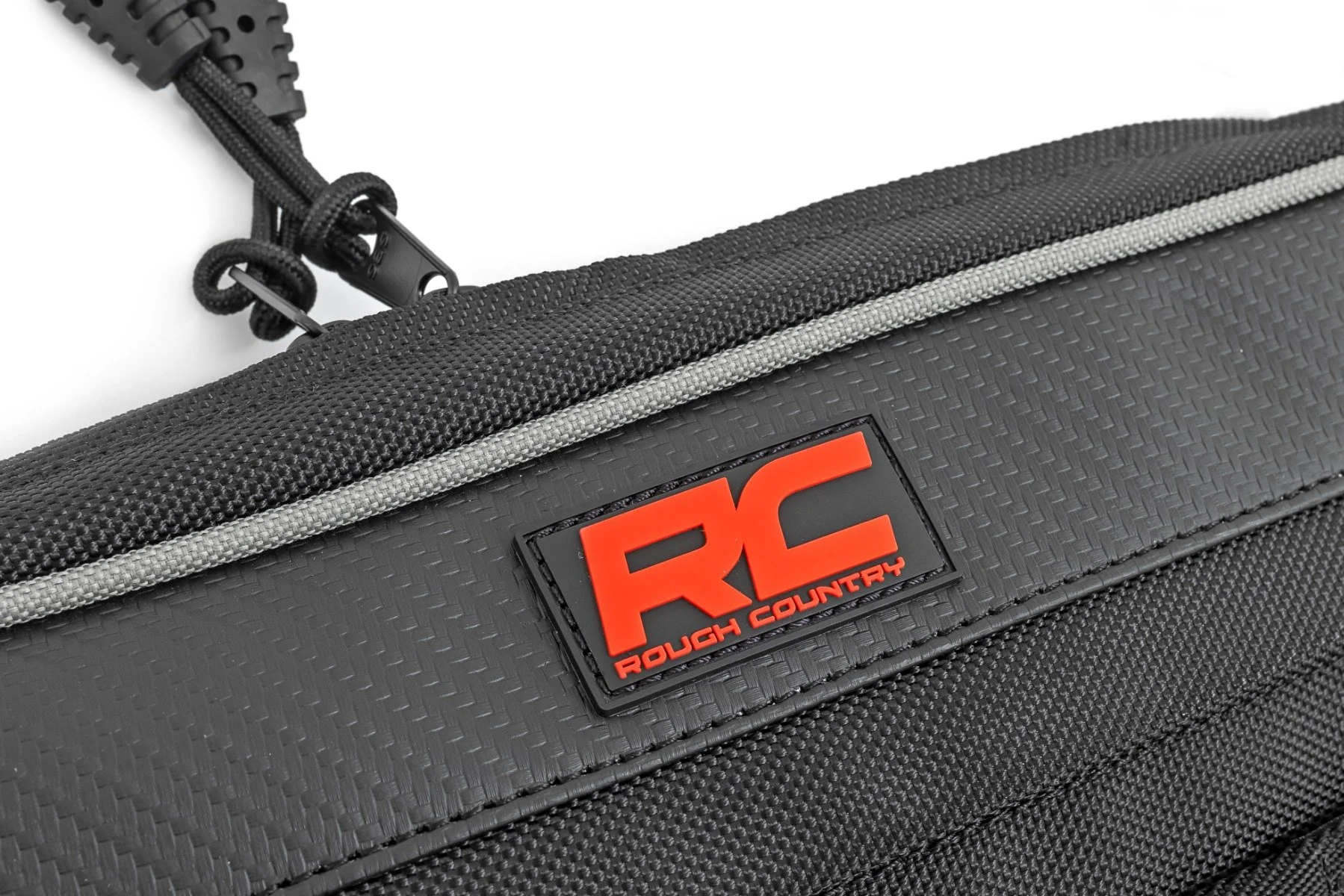 Door Bags Front Door Polaris RZR XP 2024 - Image 2
