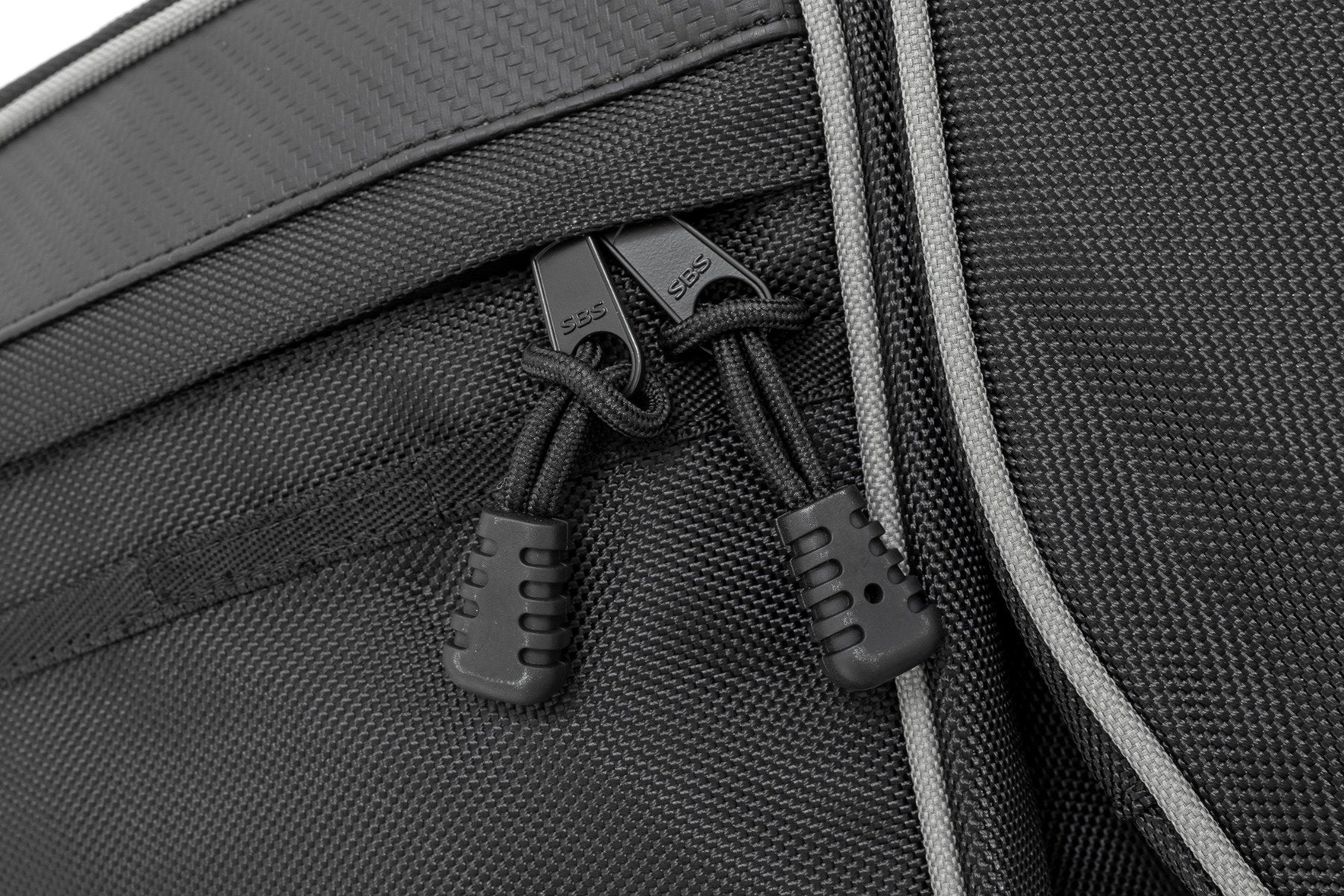 Door Bags Front Door Polaris RZR XP 2024 - Image 3