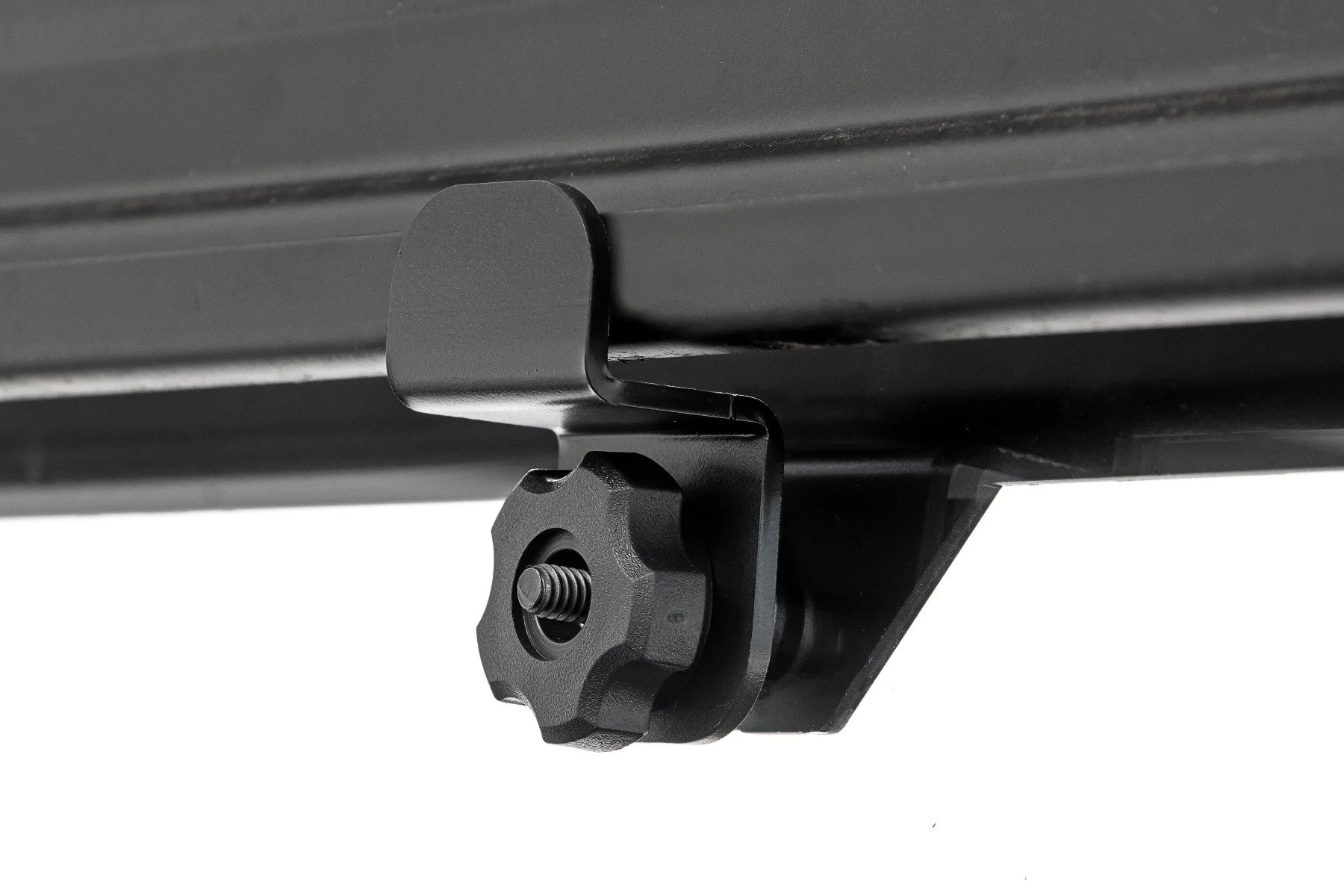 Rough Country For Polaris Rear Window 13-25 Ranger 1000XP 13-25 Ranger 900XP 98132012 - Image 6