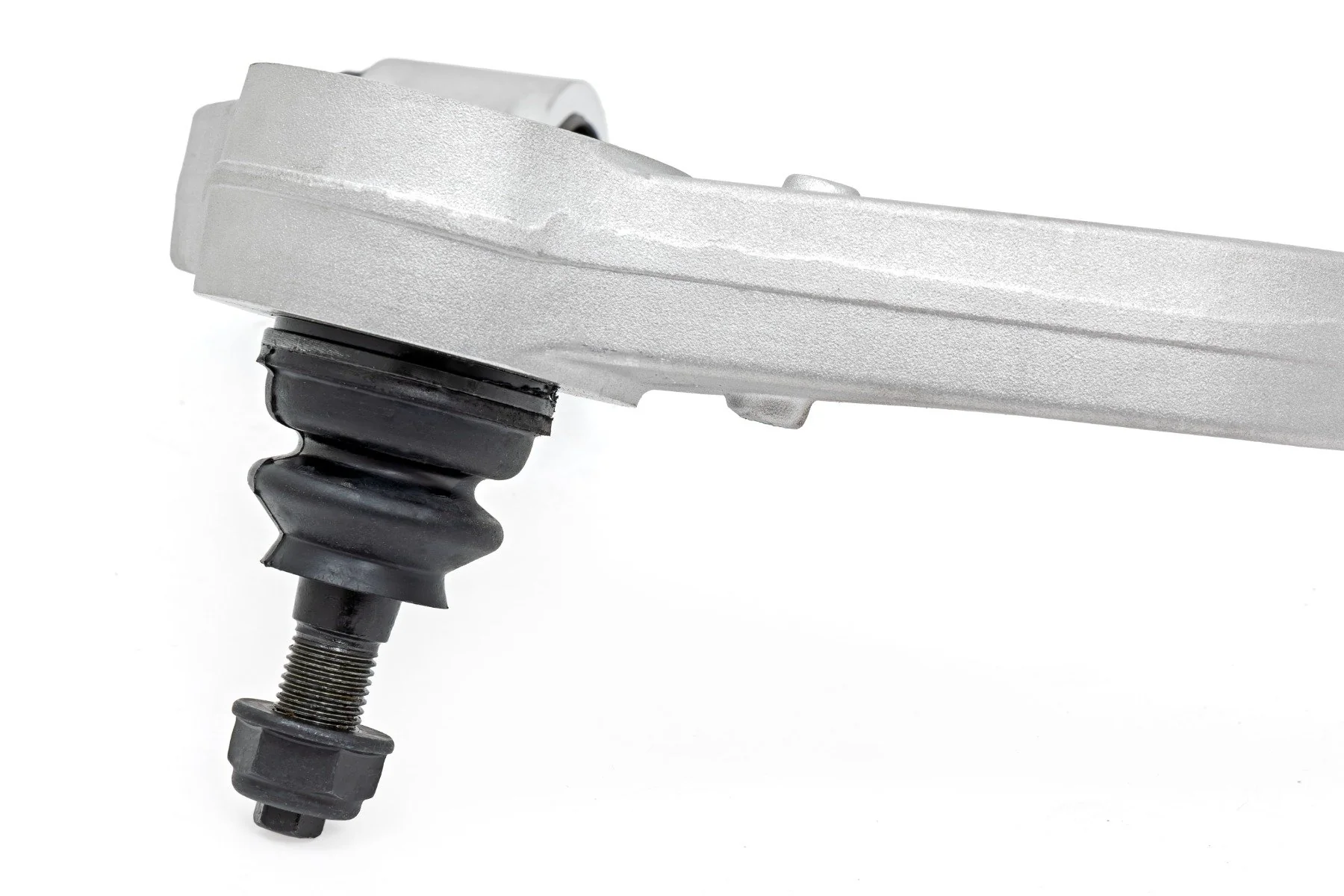 Forged Upper Control Arm OE Upgrade 4Runner 10-24/Tacoma 05-23 74401 - Image 2