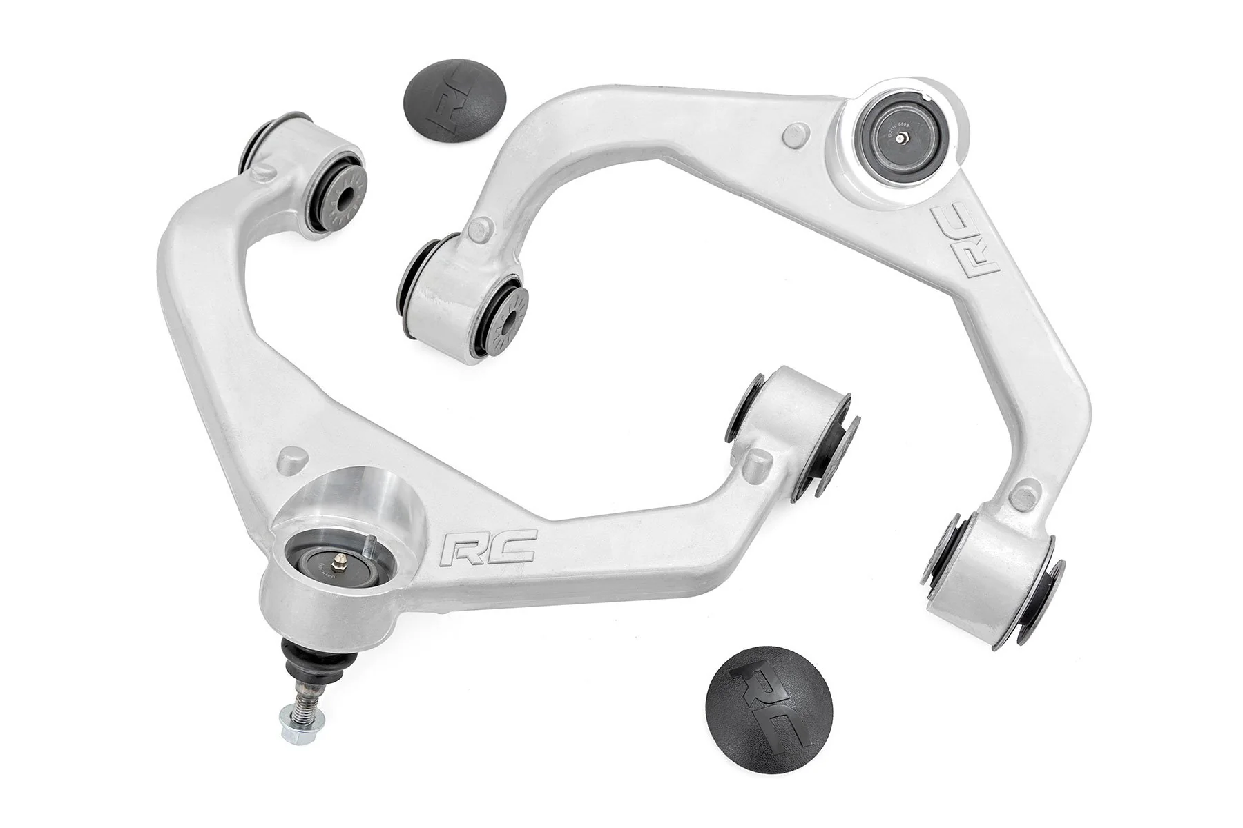 GM Forged Upper Control Arms (20-24 2500HD) 1958