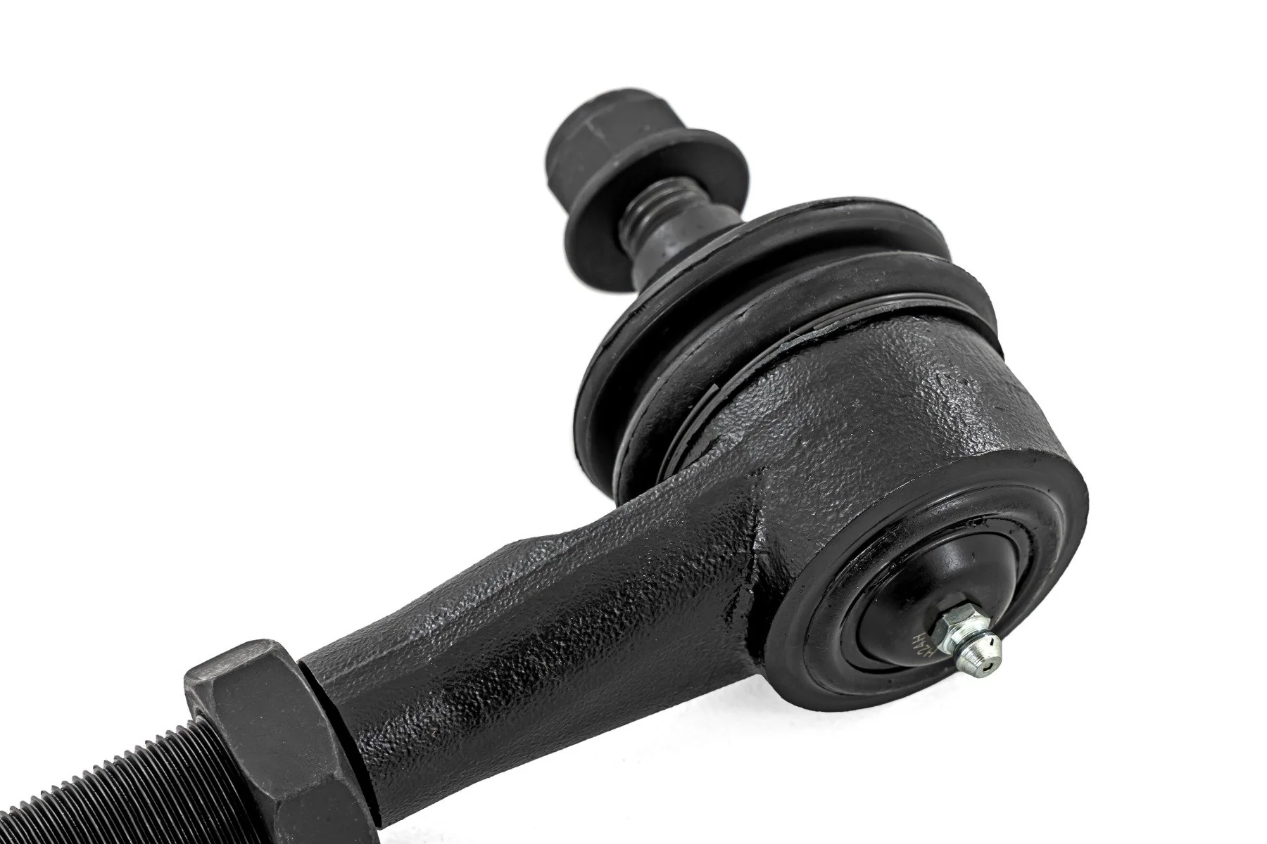 Rough Country HD Steering Kit for Jeep Gladiator JT 20-24/Wrangler JL 18-24 TR040322 - Image 6