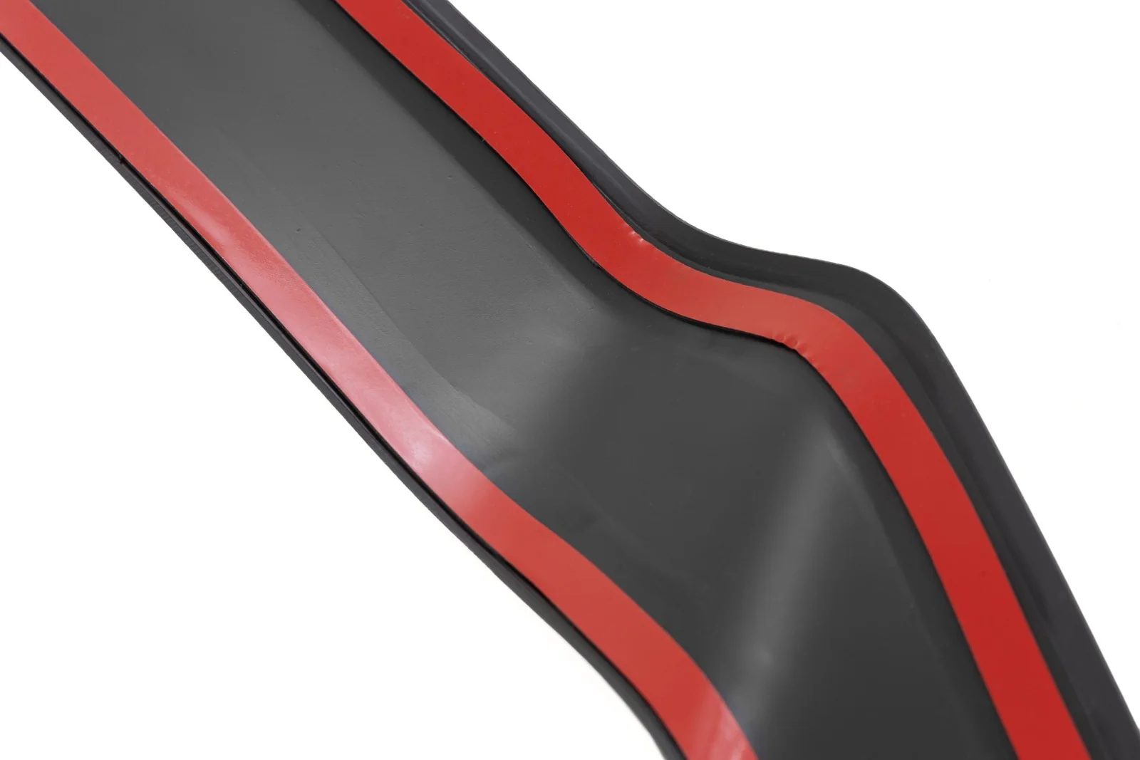 Rough Country Hood Protector for Ram 1500 2019-2025 HP20010 - Image 4